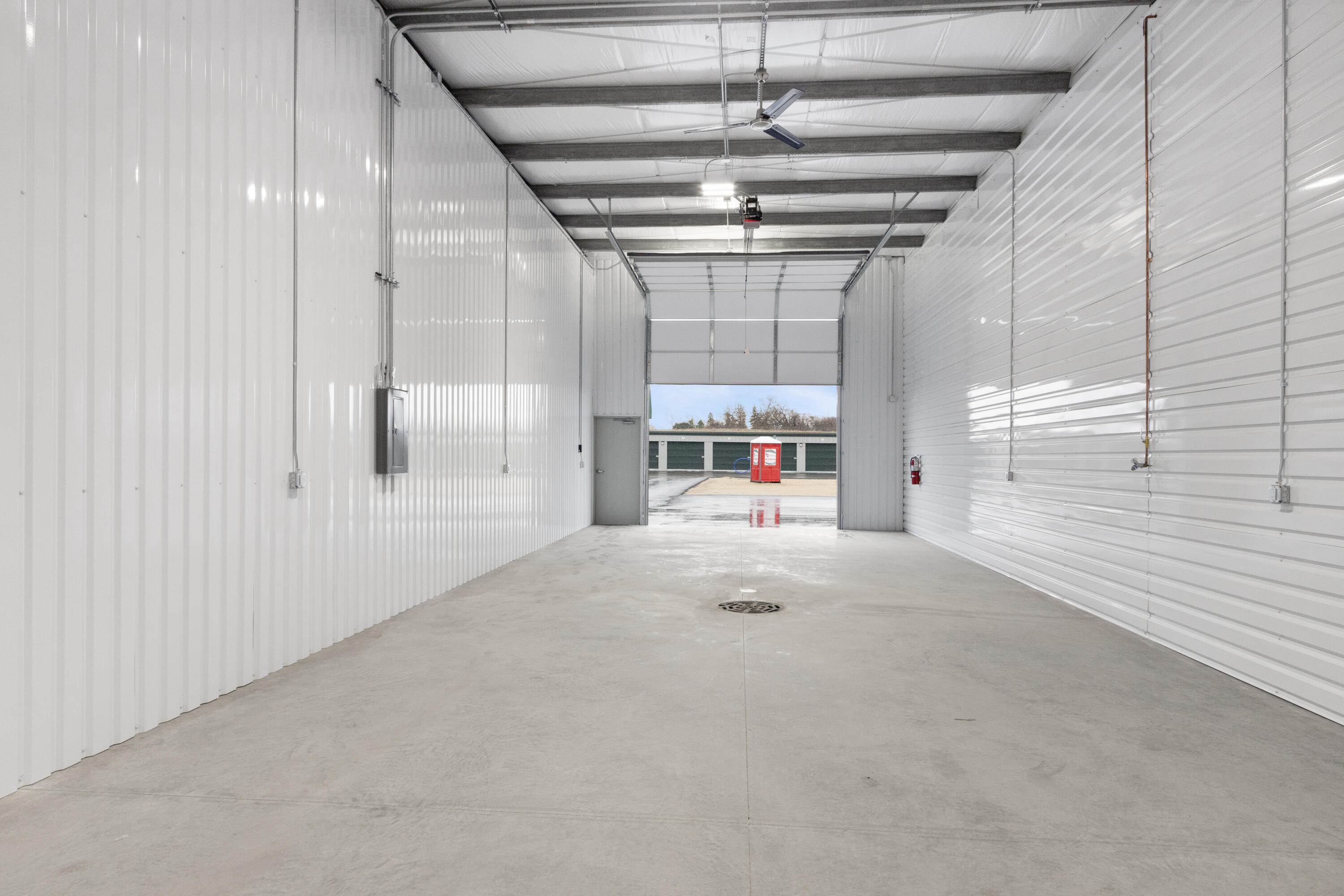 1251 Arthur Dr Unit: 18