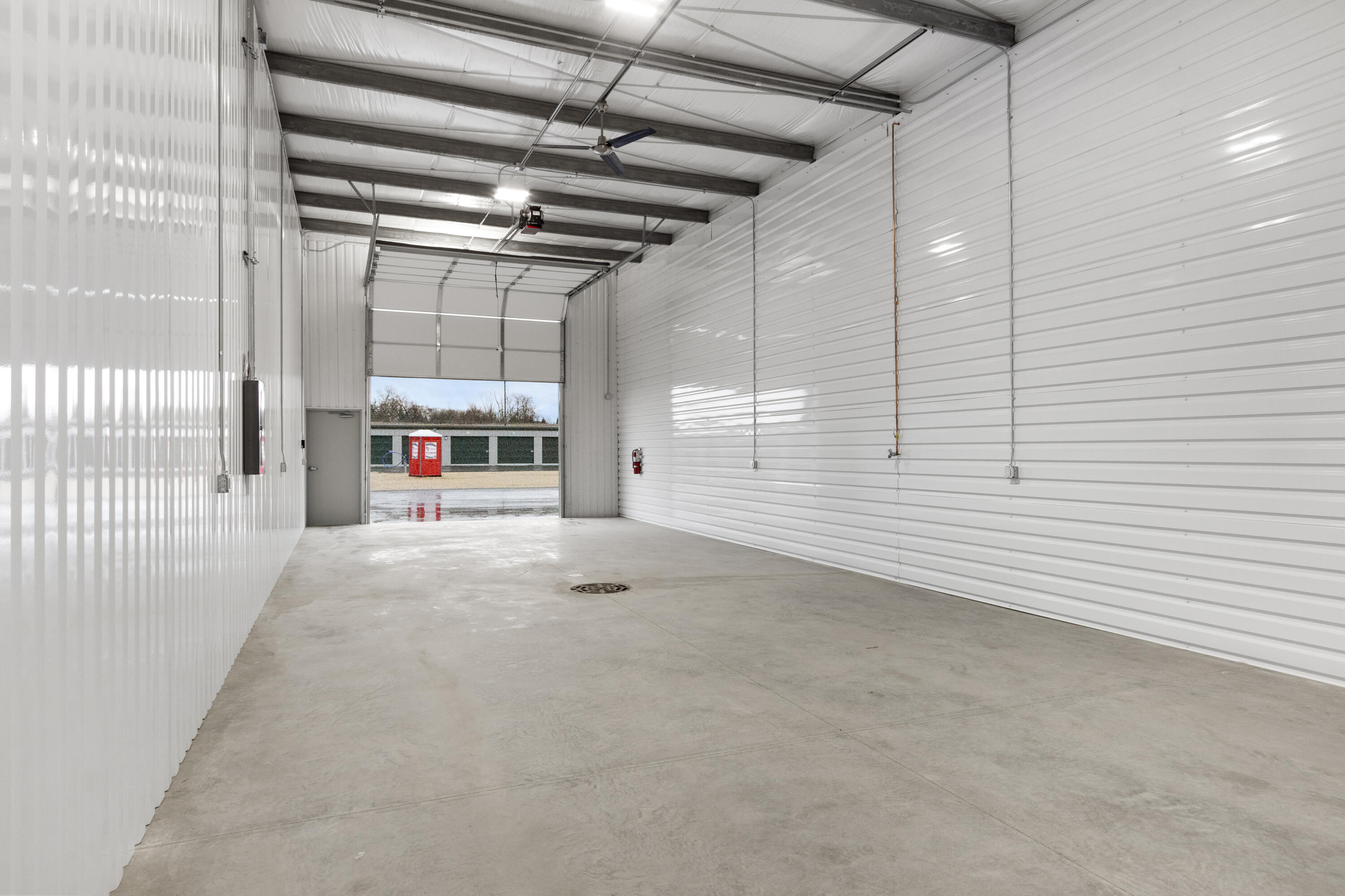 1251 Arthur Dr Unit: 18