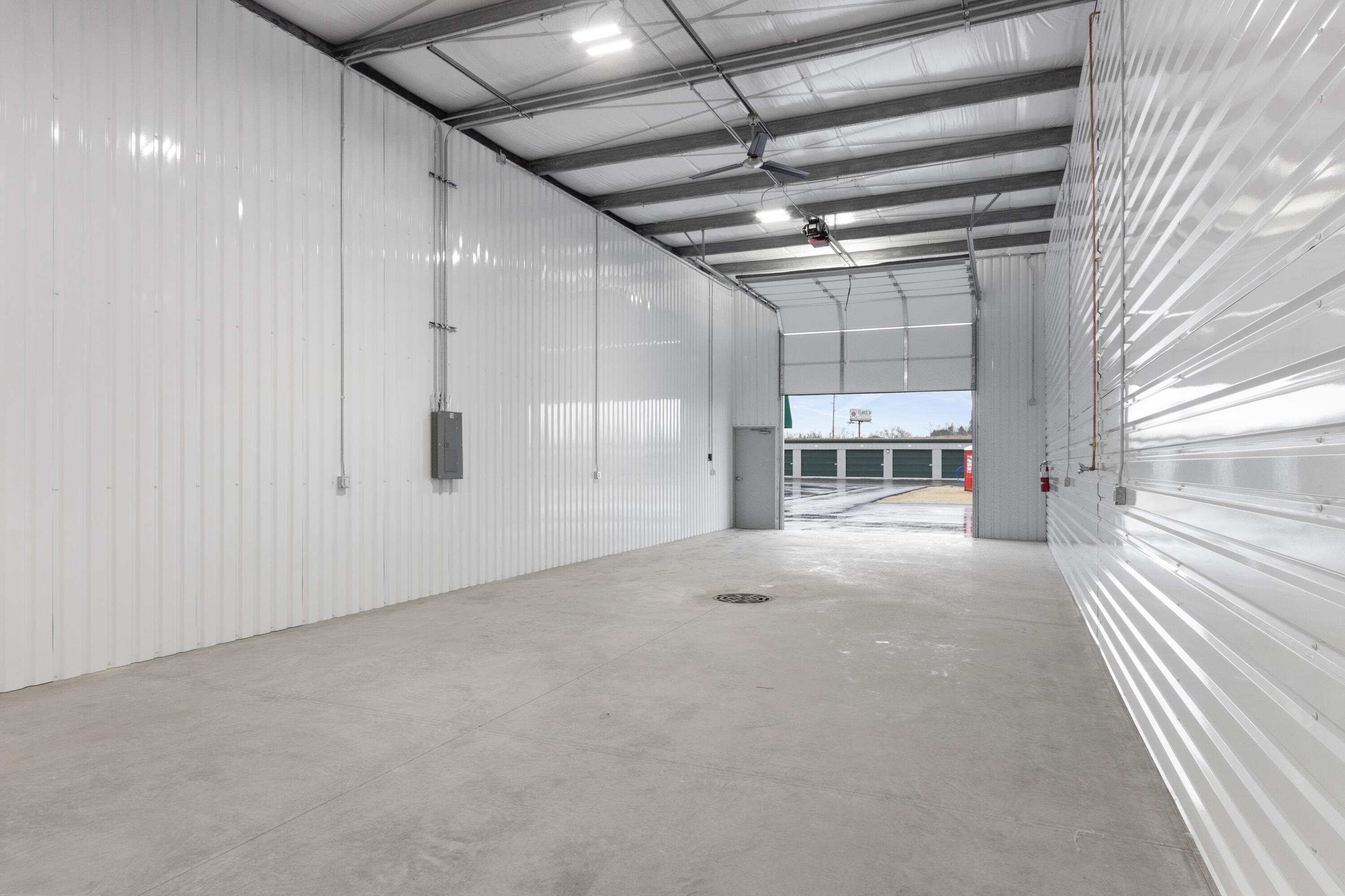 1251 Arthur Dr Unit: 18