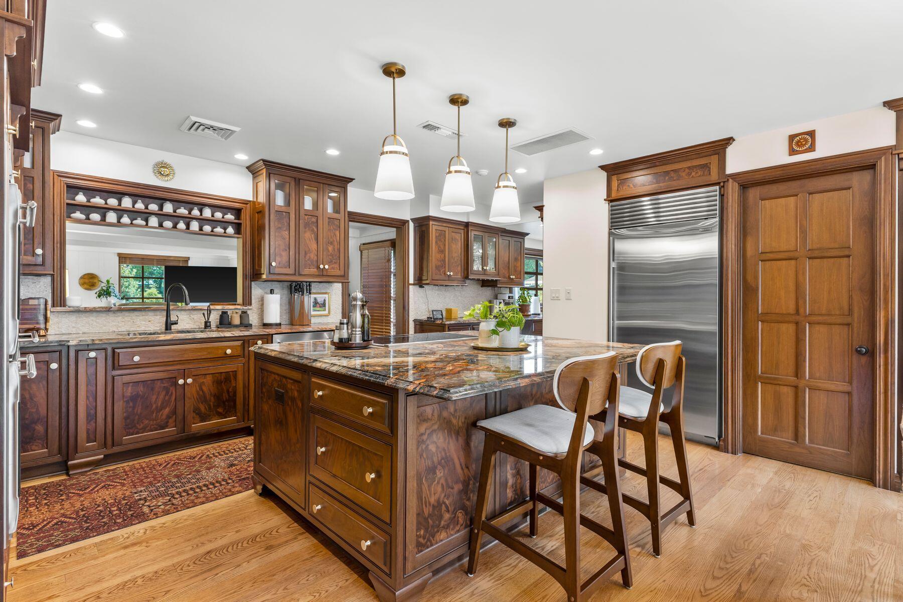 440 Cross Creek Rd