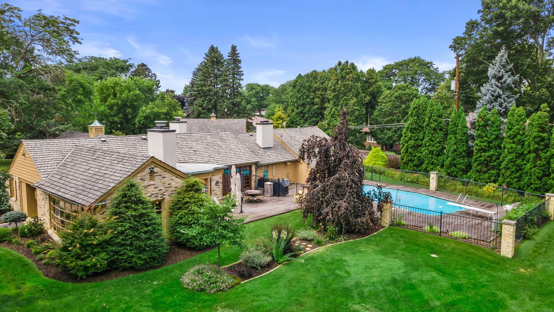 440 Cross Creek Rd