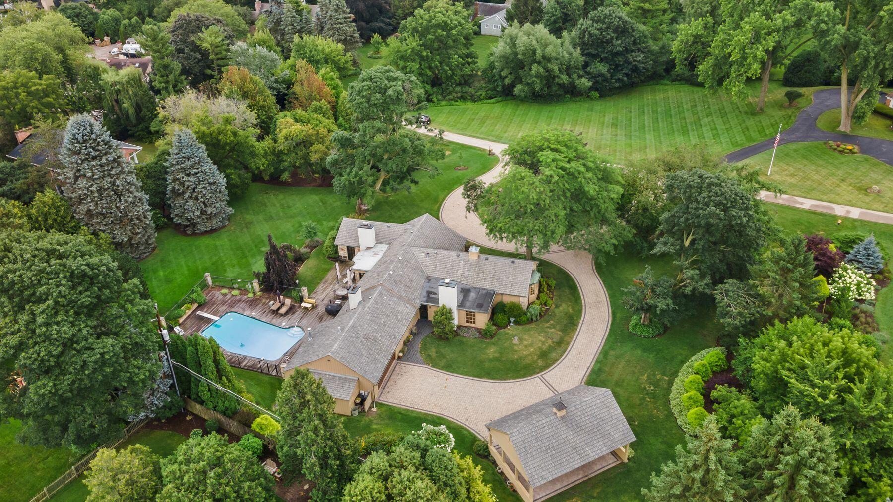 440 Cross Creek Rd
