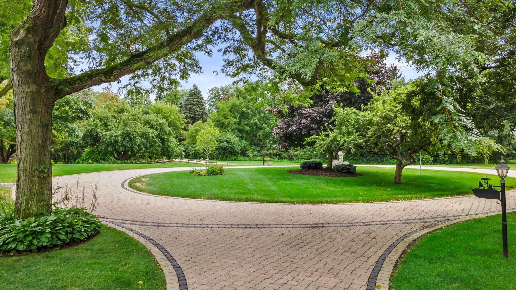 440 Cross Creek Rd