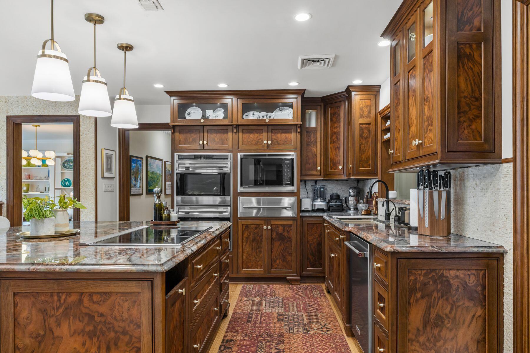 440 Cross Creek Rd