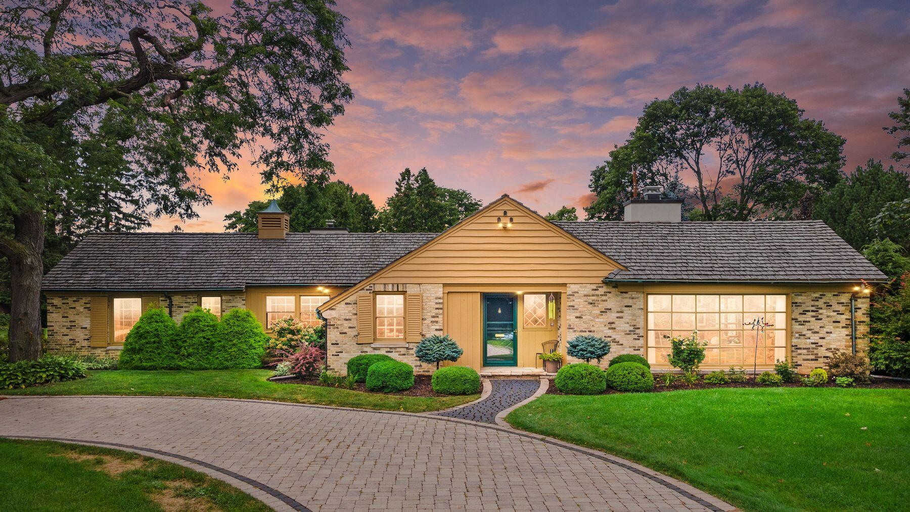 440 Cross Creek Rd