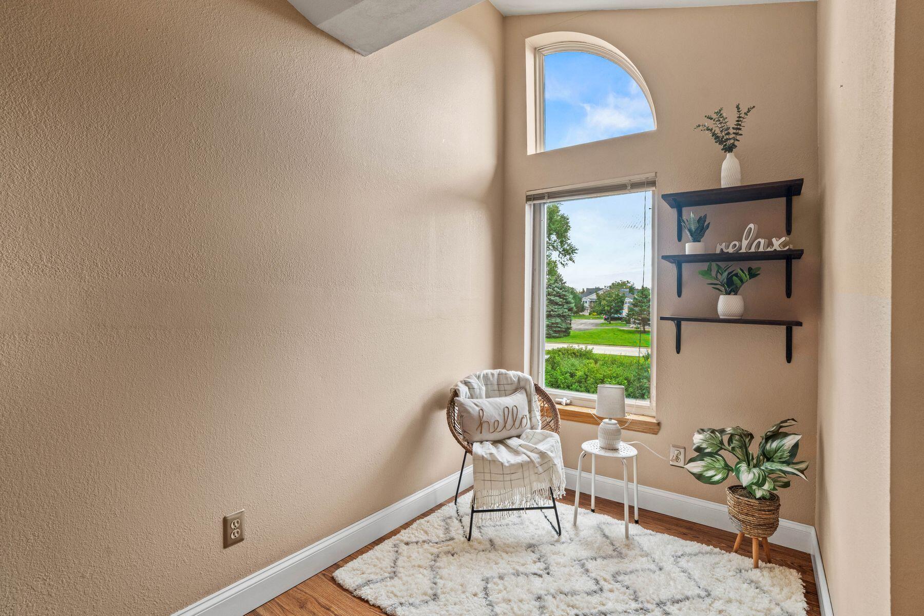 W241N2545 E Parkway Meadow Cir Unit: 7