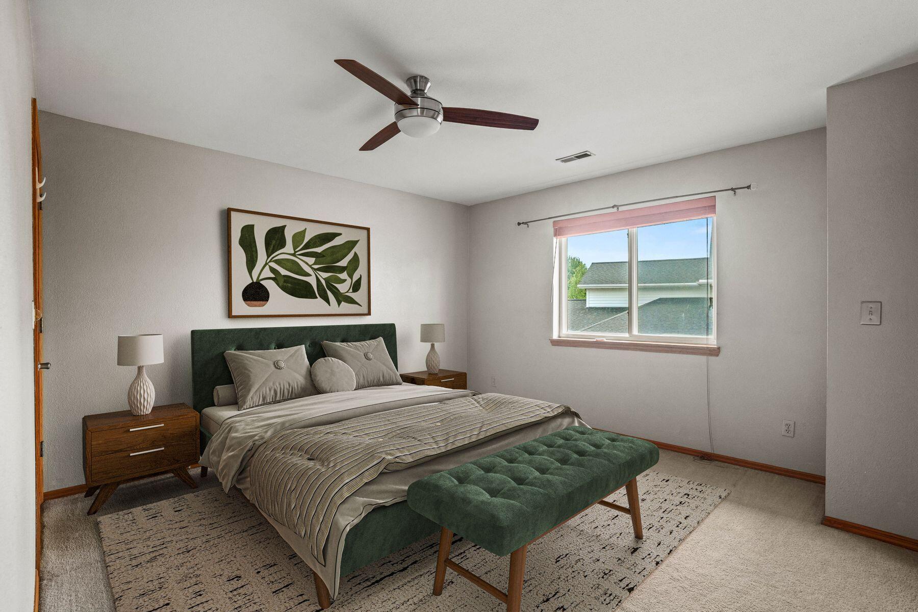 W241N2545 E Parkway Meadow Cir Unit: 7