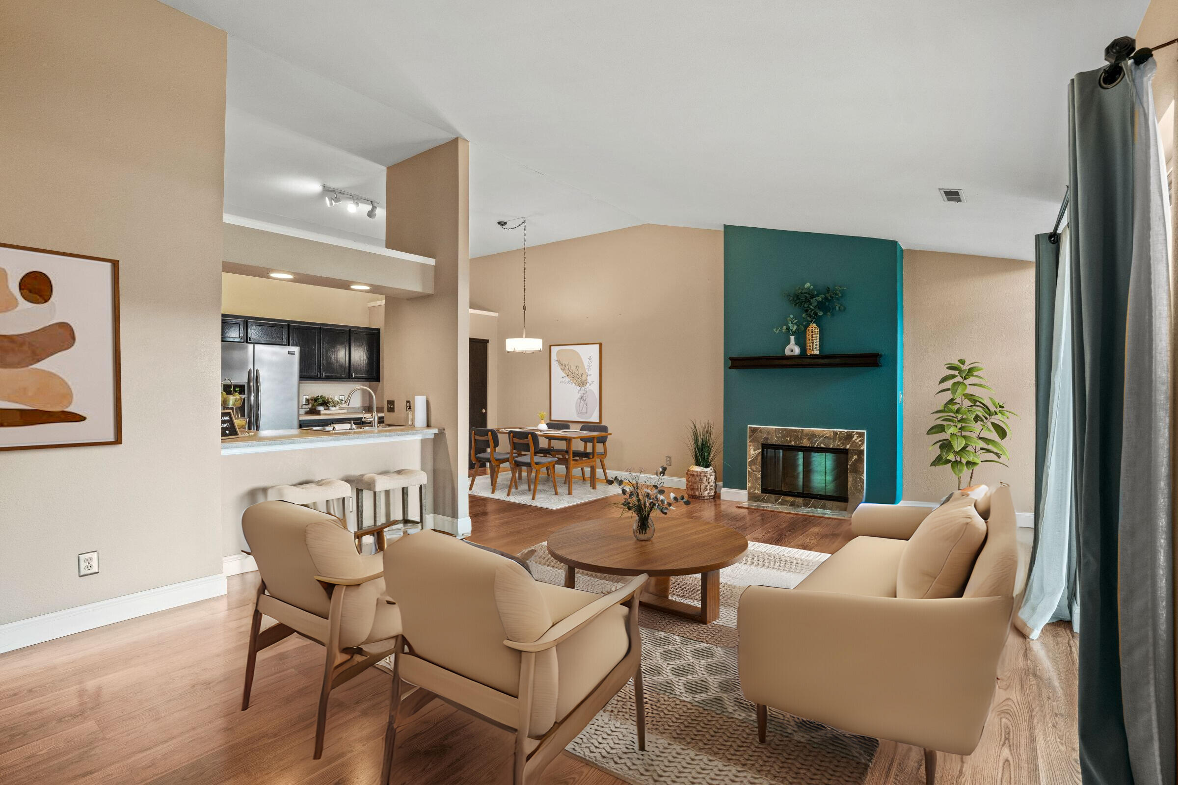 W241N2545 E Parkway Meadow Cir Unit: 7