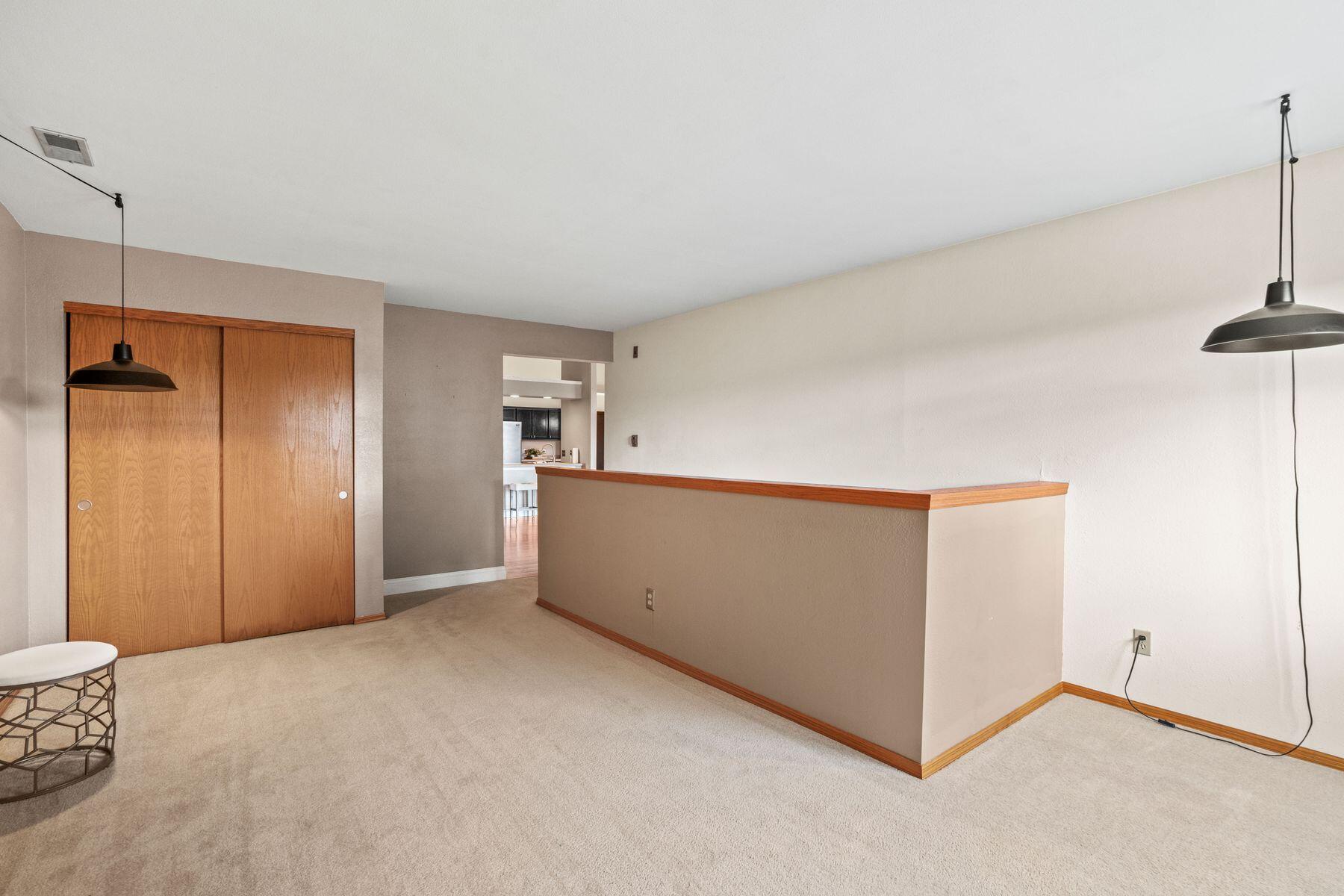 W241N2545 E Parkway Meadow Cir Unit: 7