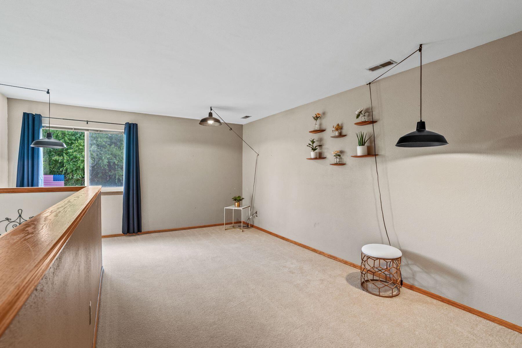 W241N2545 E Parkway Meadow Cir Unit: 7