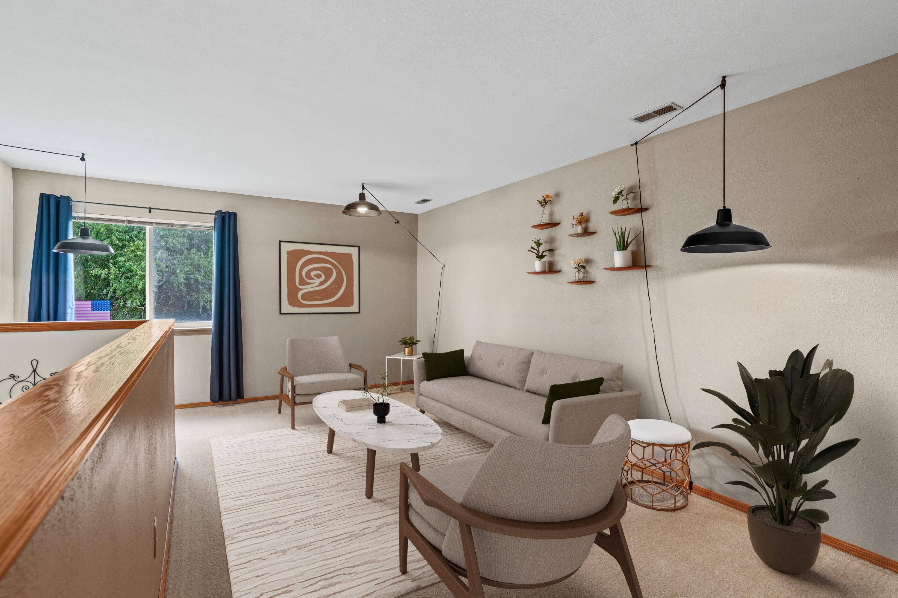 W241N2545 E Parkway Meadow Cir Unit: 7