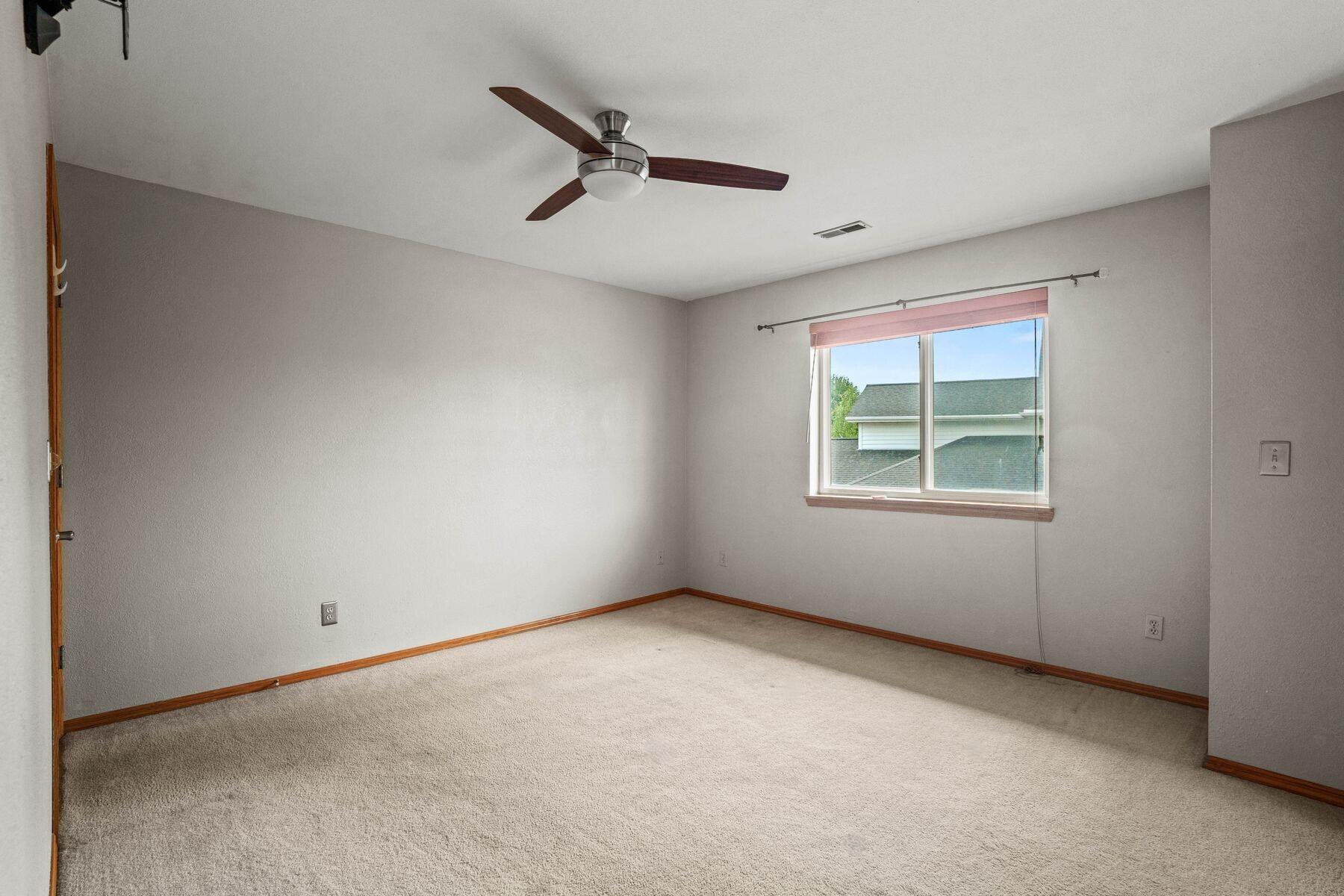 W241N2545 E Parkway Meadow Cir Unit: 7