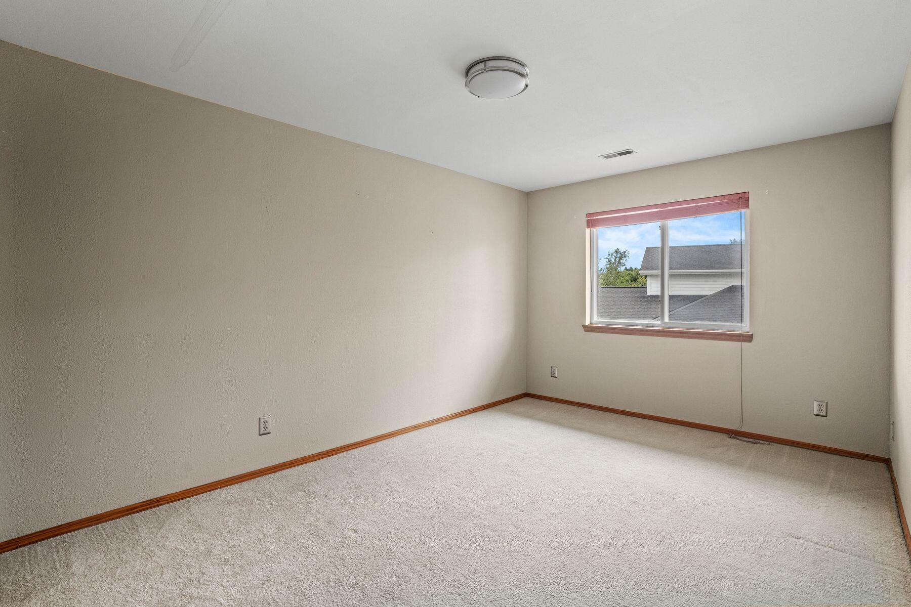 W241N2545 E Parkway Meadow Cir Unit: 7