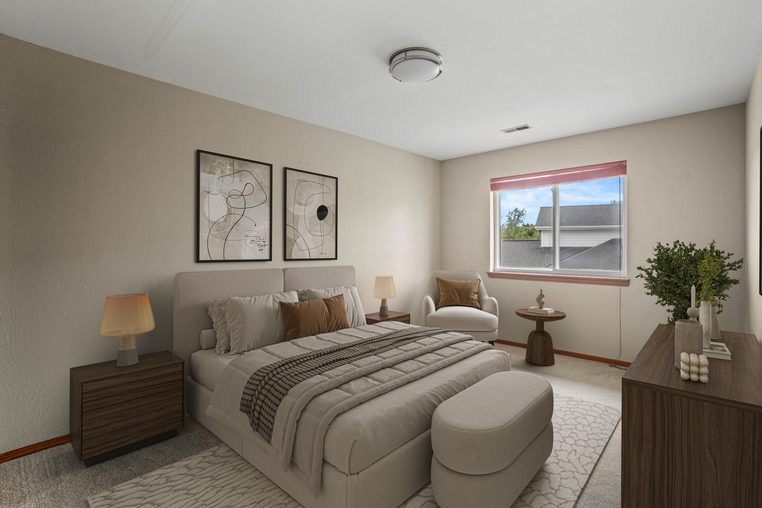 W241N2545 E Parkway Meadow Cir Unit: 7