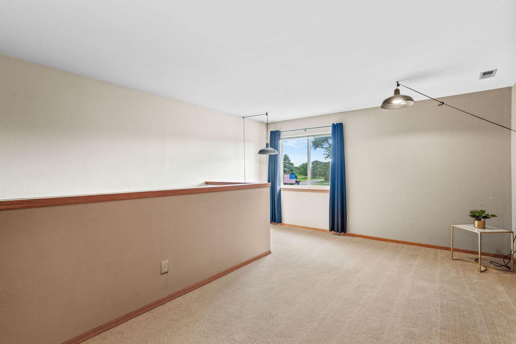 W241N2545 E Parkway Meadow Cir Unit: 7