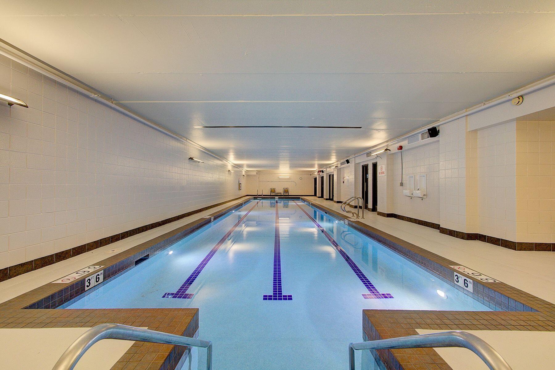 270 E Highland Ave Unit: 1023