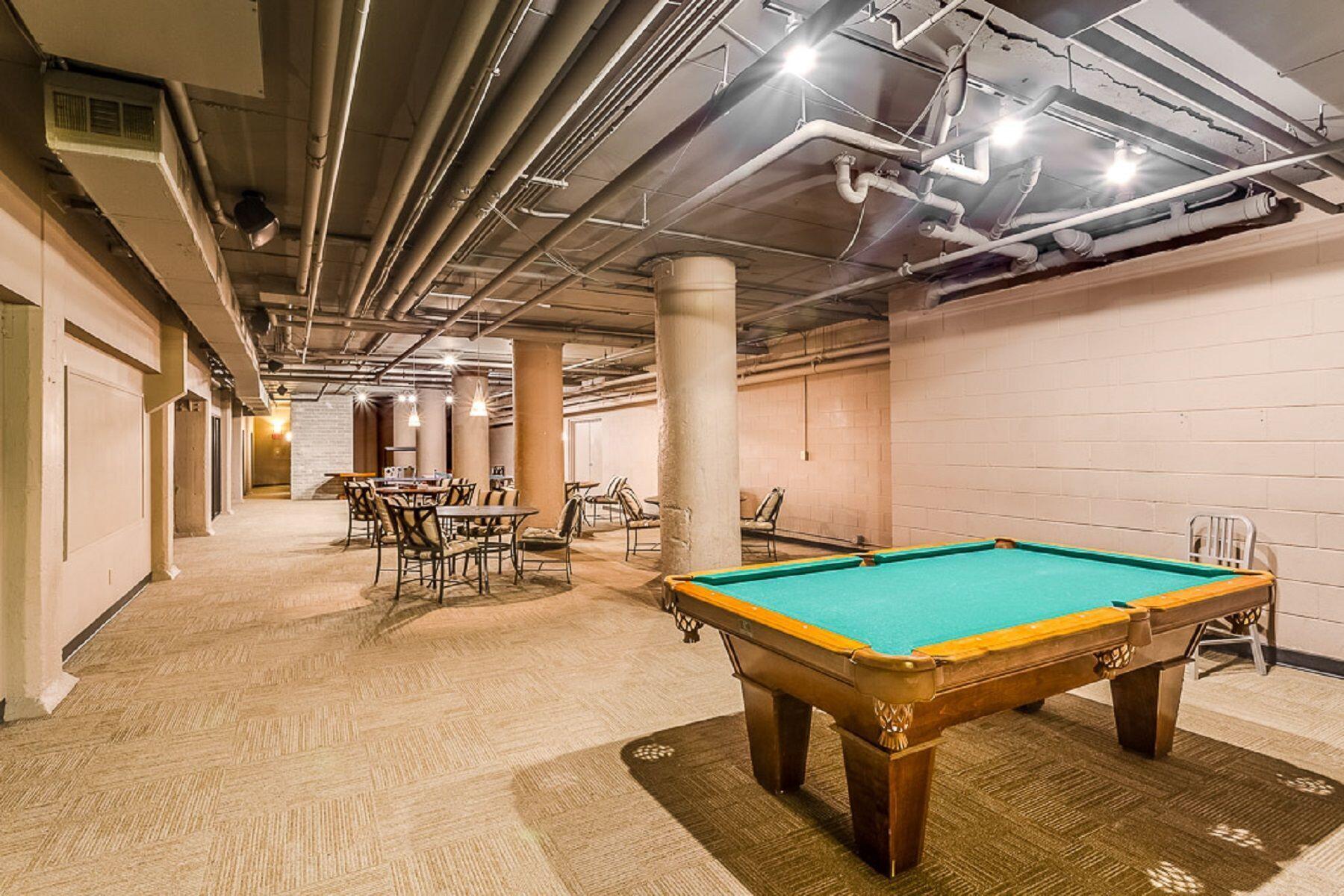 270 E Highland Ave Unit: 1023