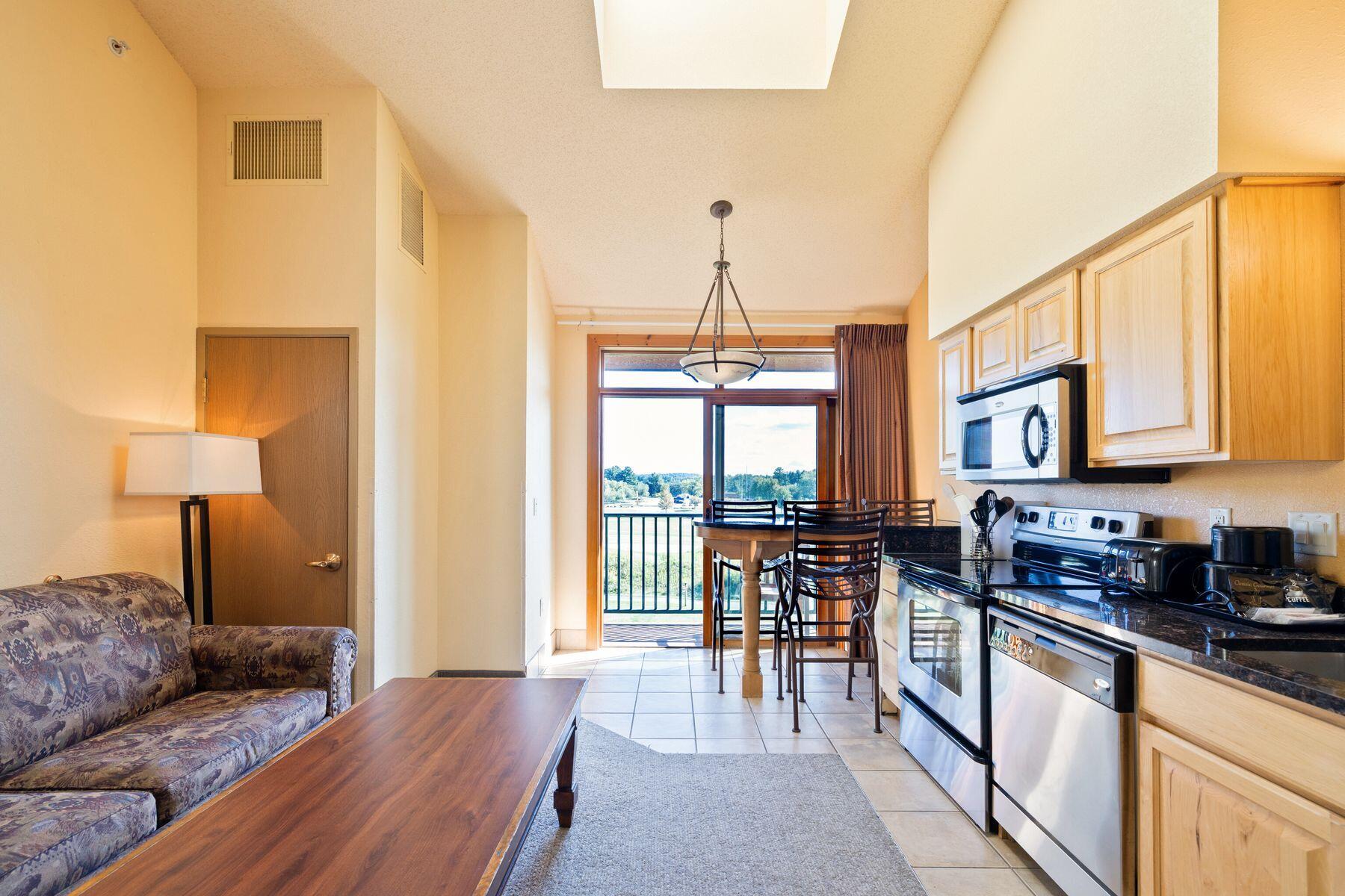 2504 River Rd Unit: 7426