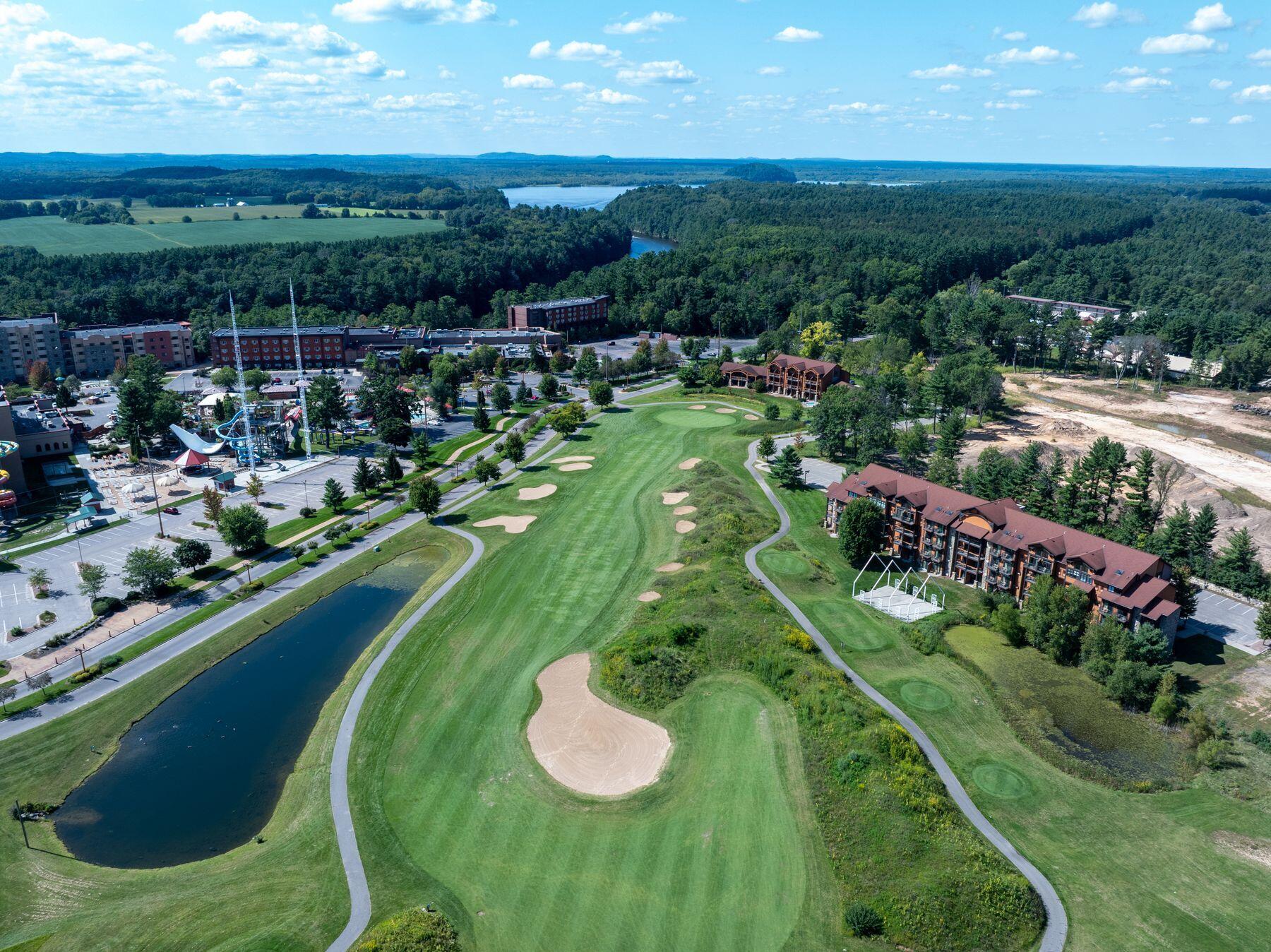 2504 River Rd Unit: 7426