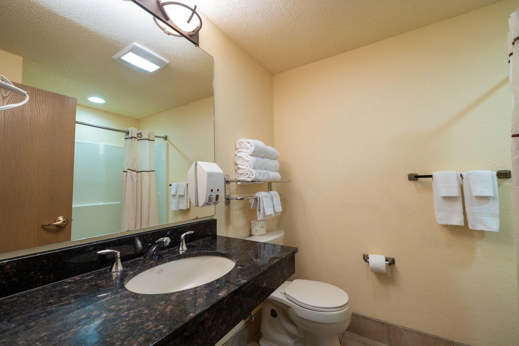 2504 River Rd Unit: 7426