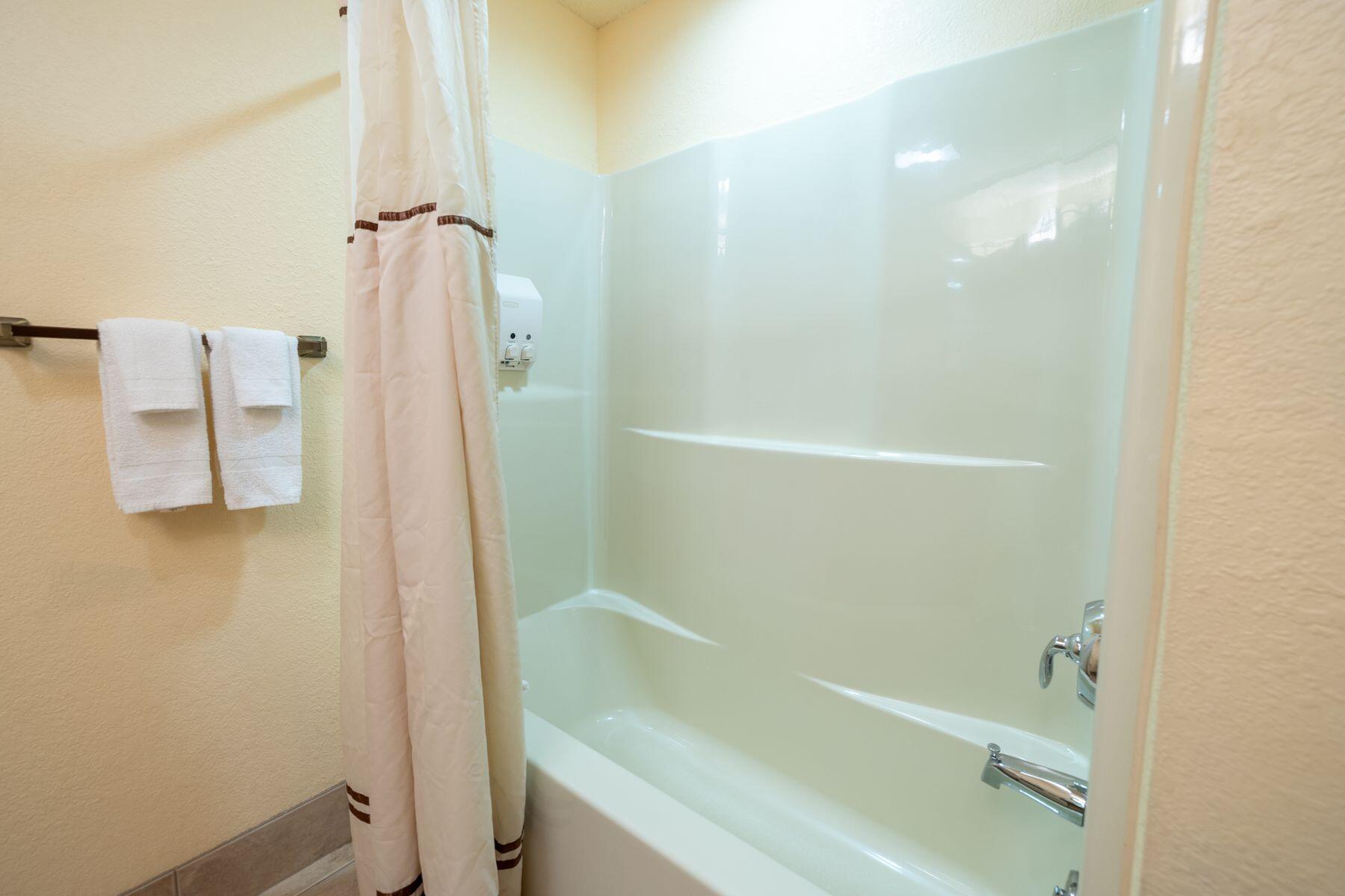 2504 River Rd Unit: 7426