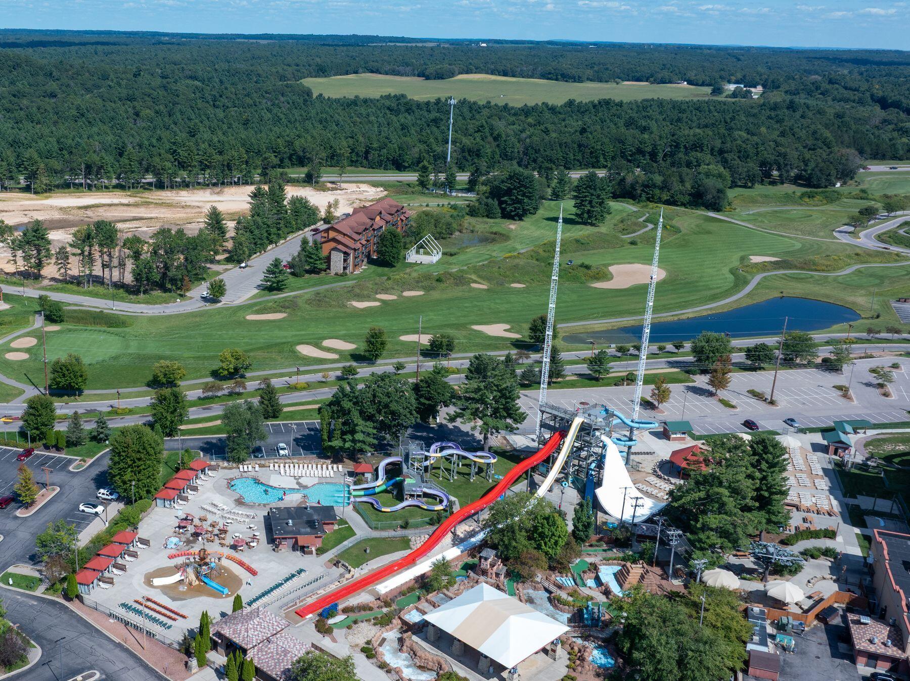 2504 River Rd Unit: 7426