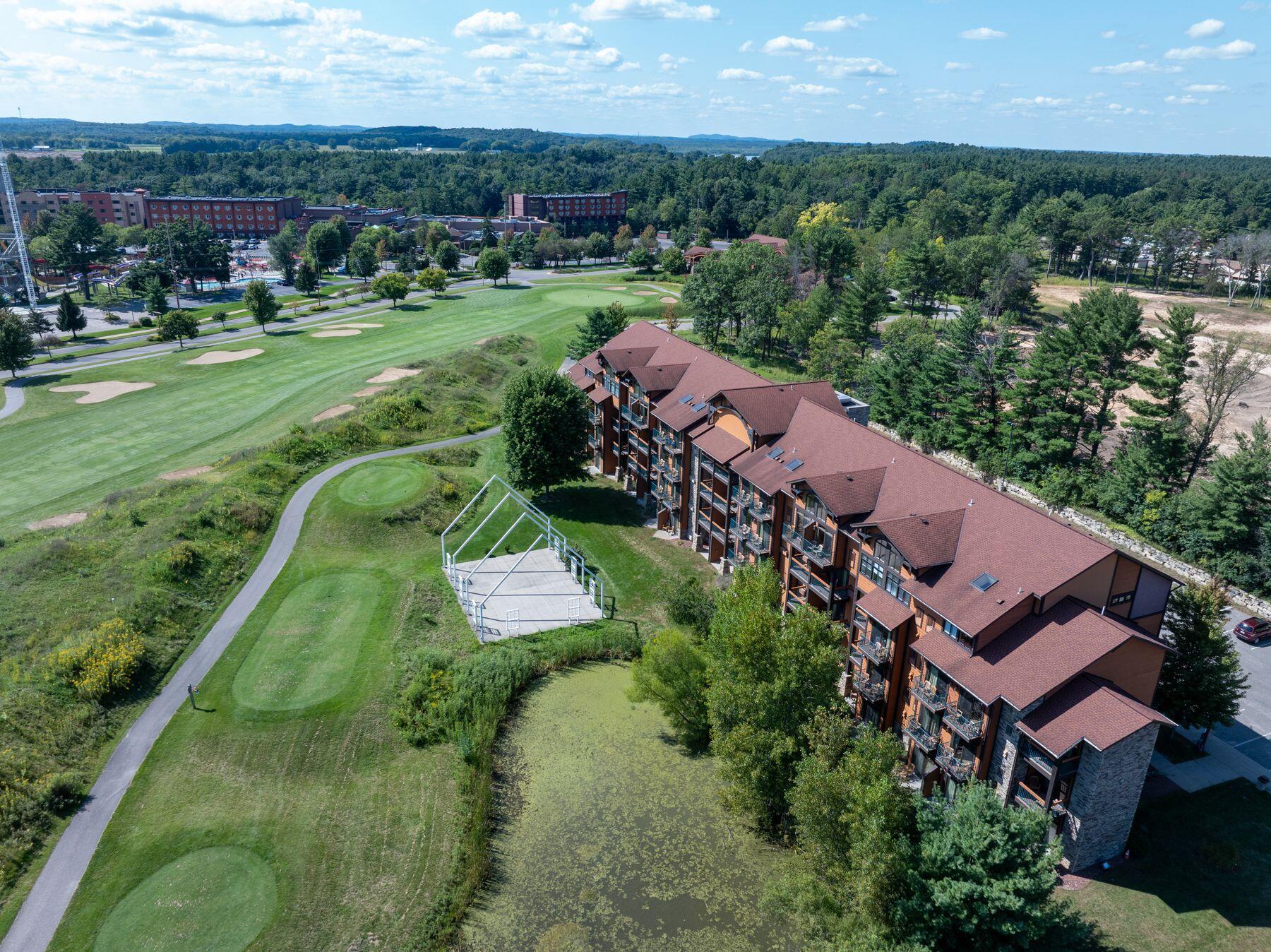 2504 River Rd Unit: 7426