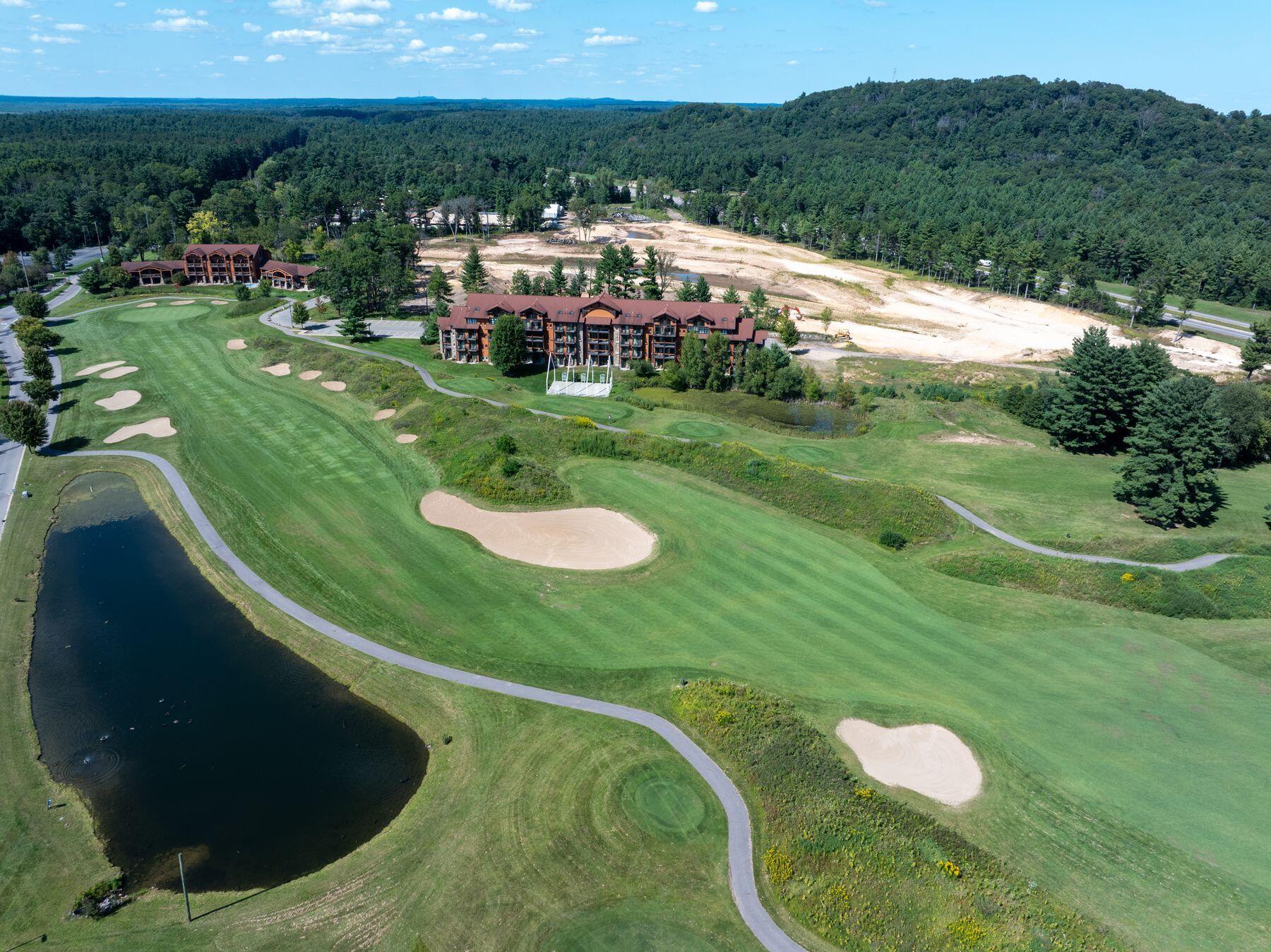 2504 River Rd Unit: 7426