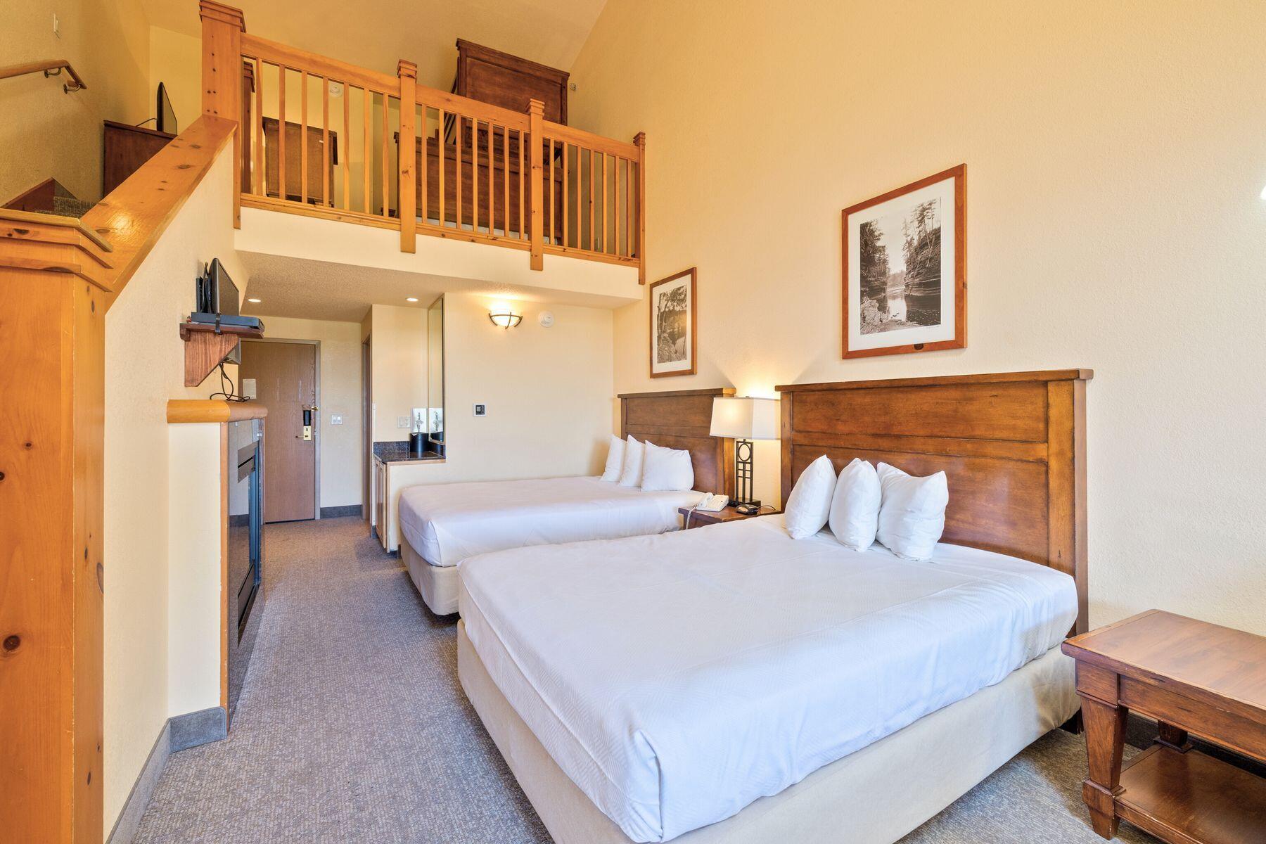 2504 River Rd Unit: 7426