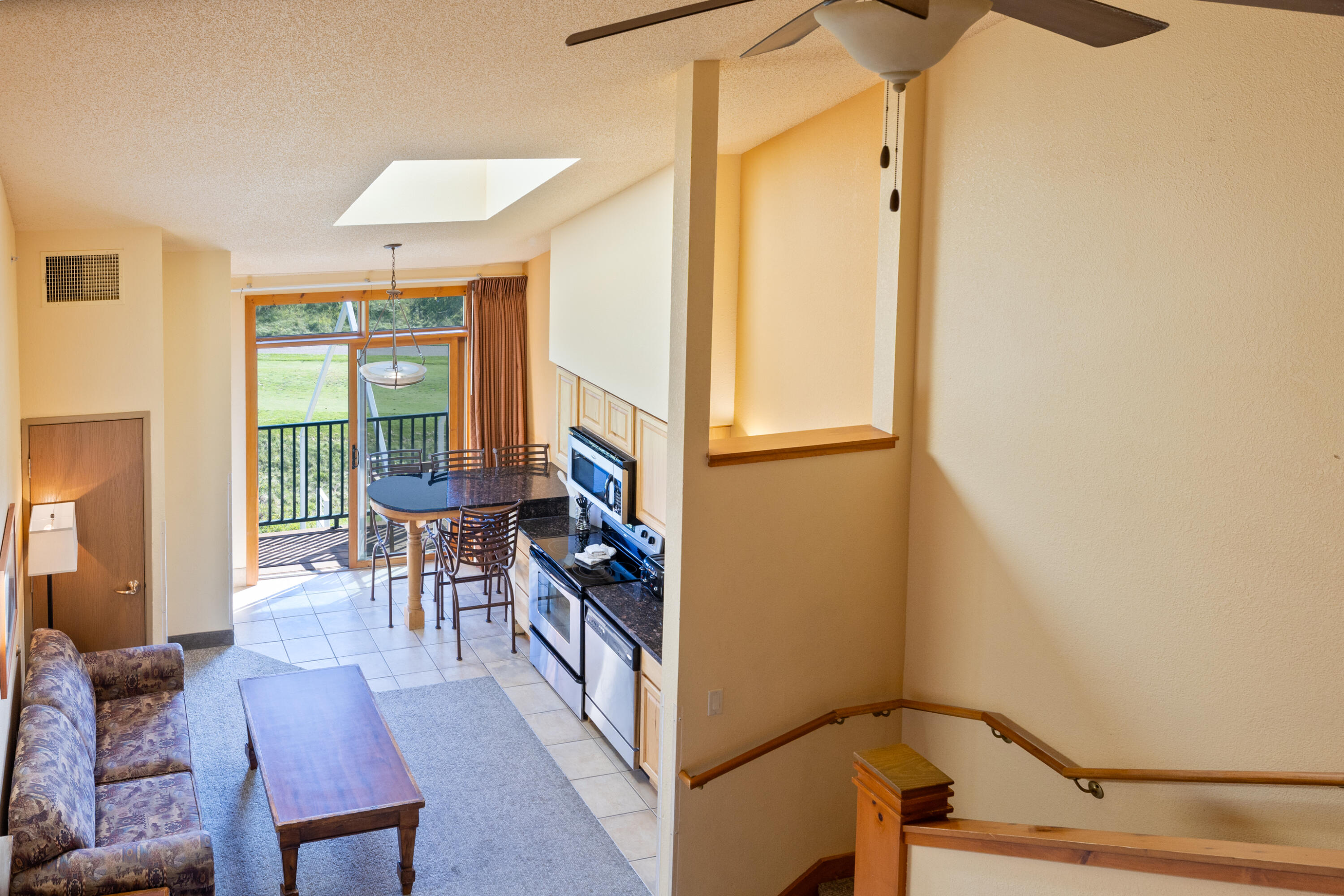 2504 River Rd Unit: 7426