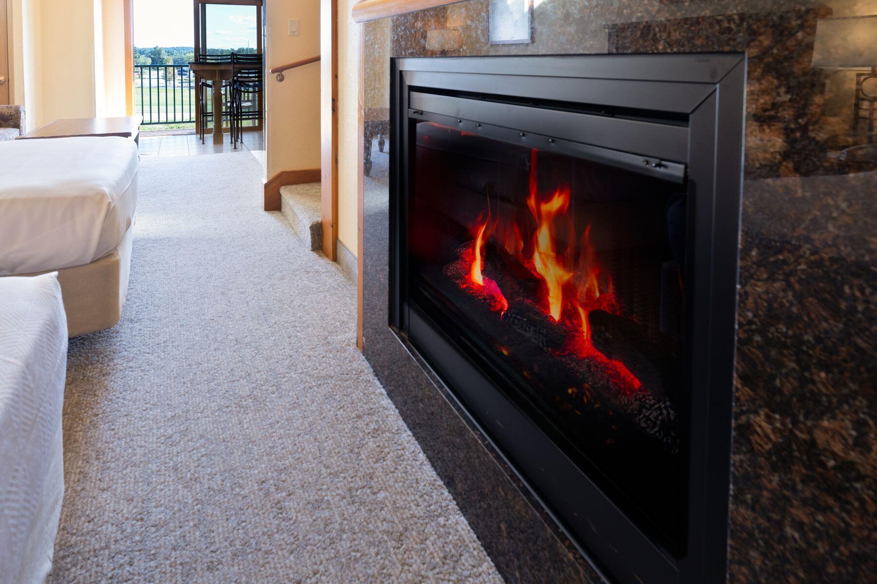 2504 River Rd Unit: 7426