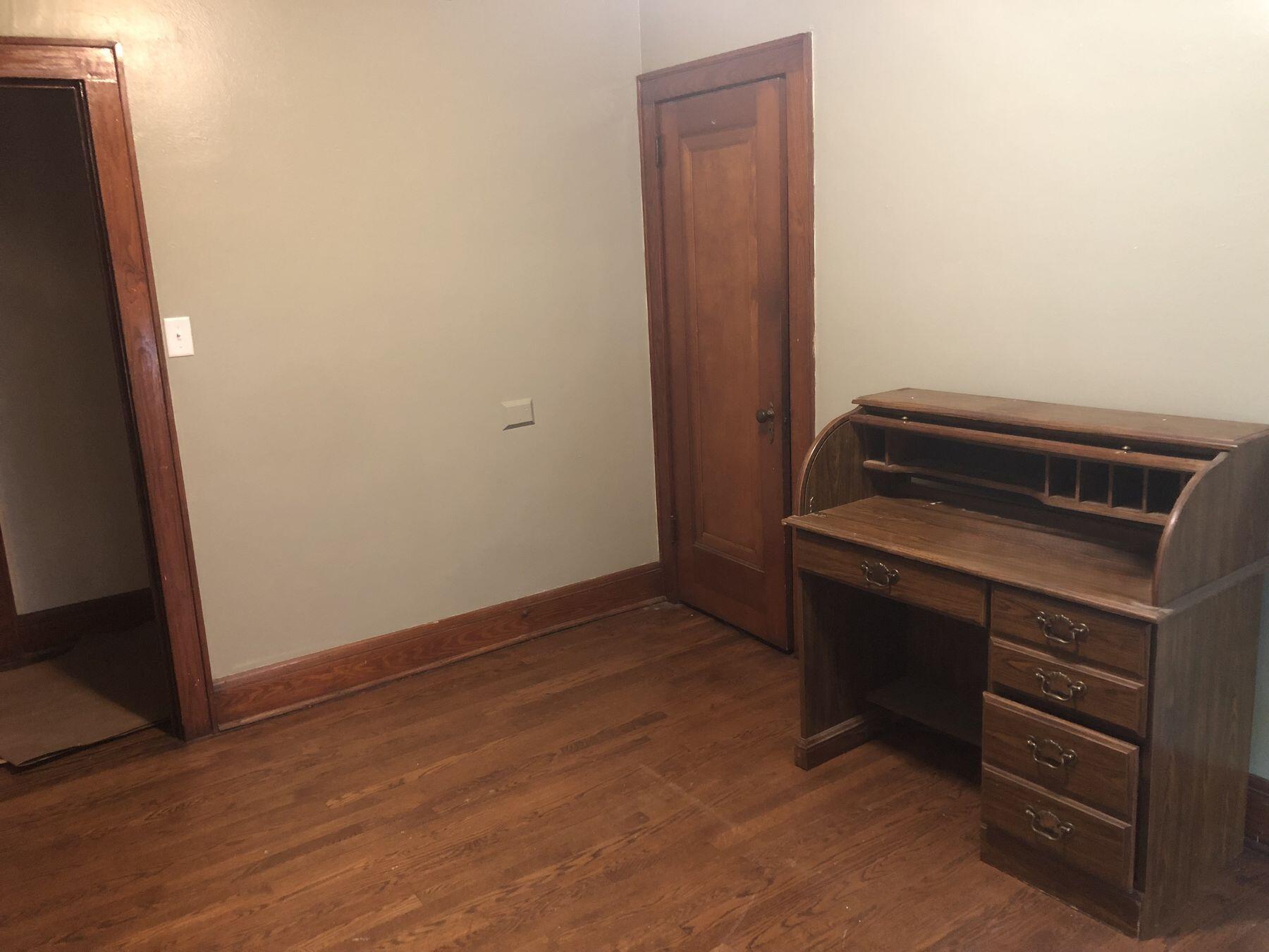 6139 W Appleton Ave Unit: 6143