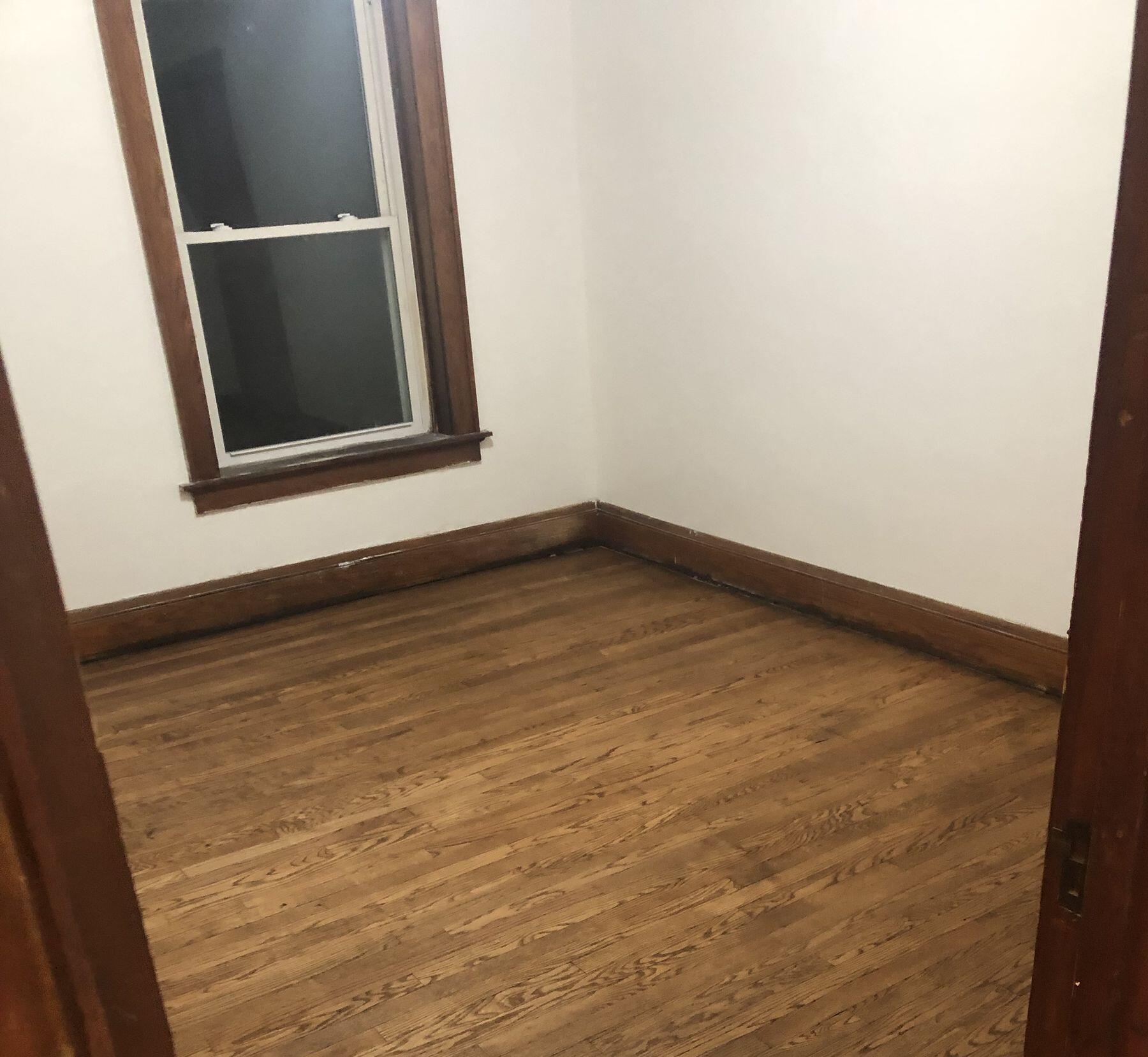 6139 W Appleton Ave Unit: 6143