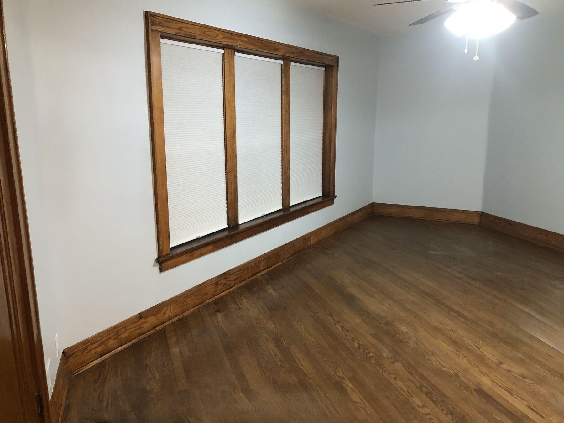 6139 W Appleton Ave Unit: 6143