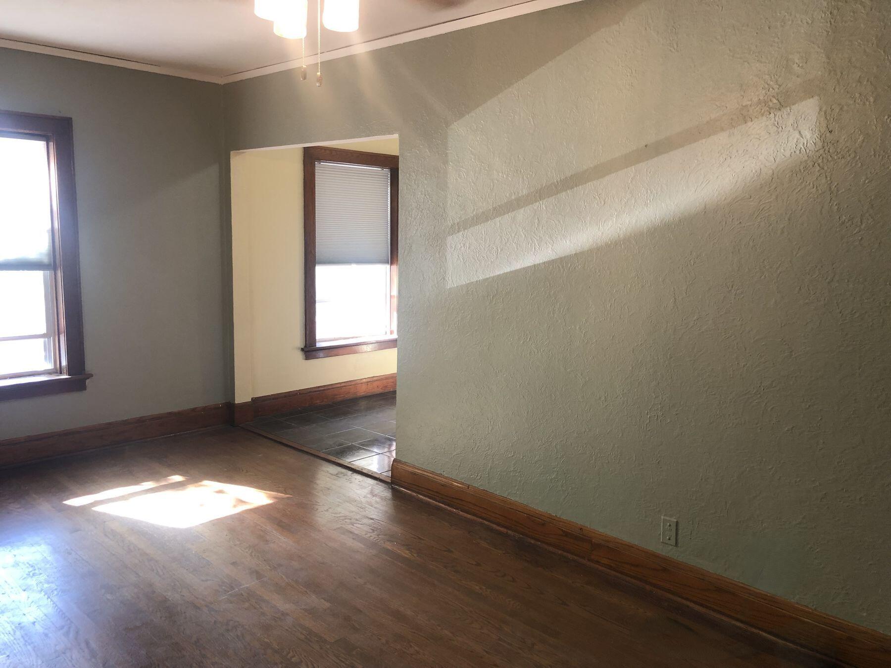 6139 W Appleton Ave Unit: 6143