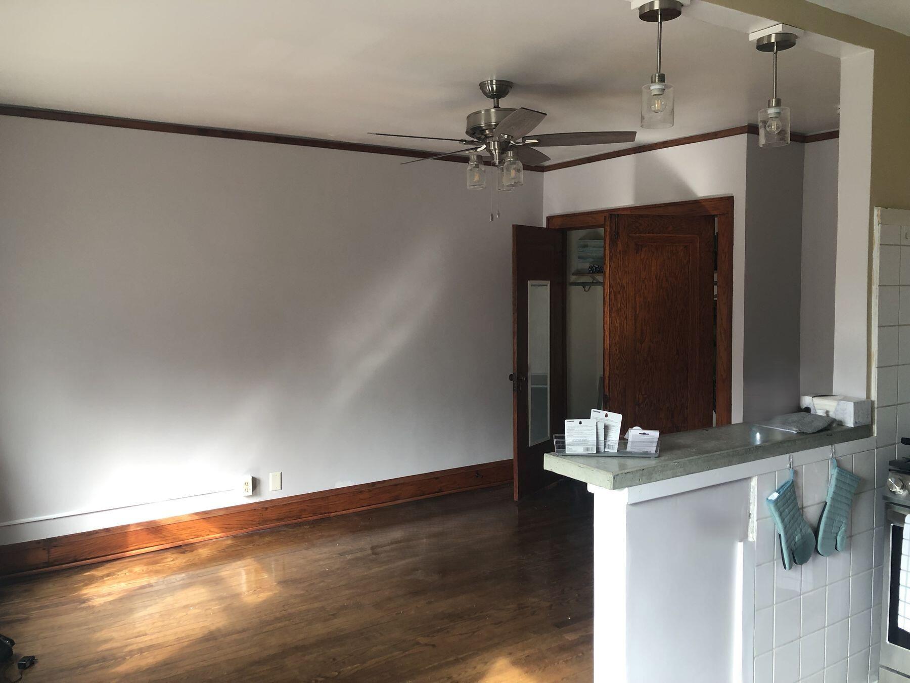 6139 W Appleton Ave Unit: 6143