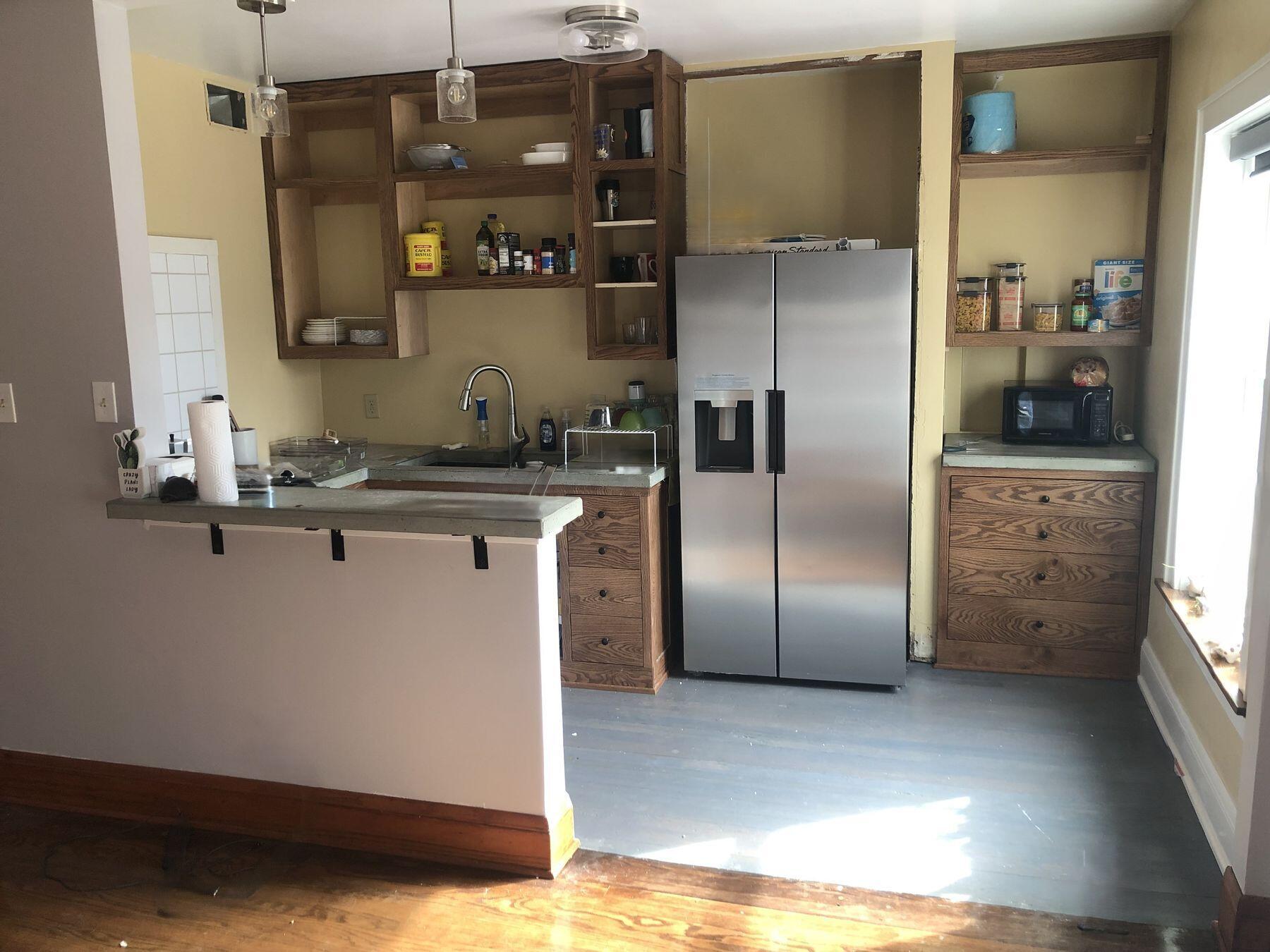 6139 W Appleton Ave Unit: 6143