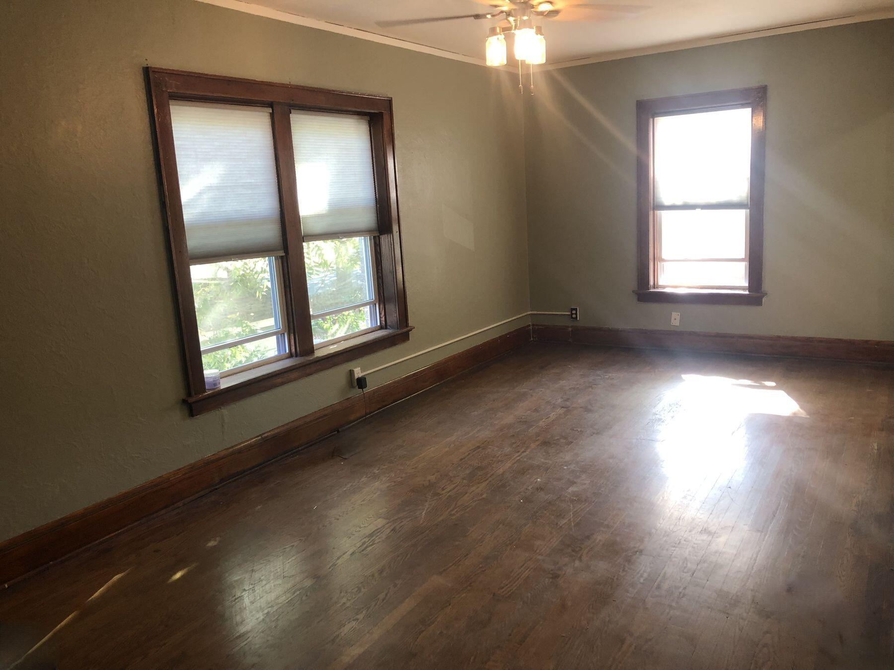 6139 W Appleton Ave Unit: 6143