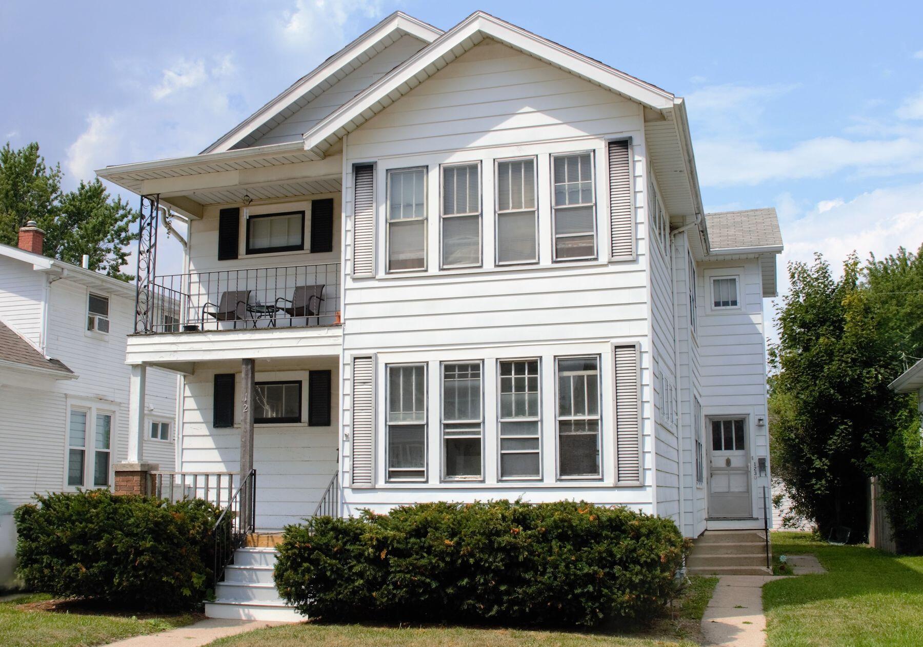 1228 Jones Ave