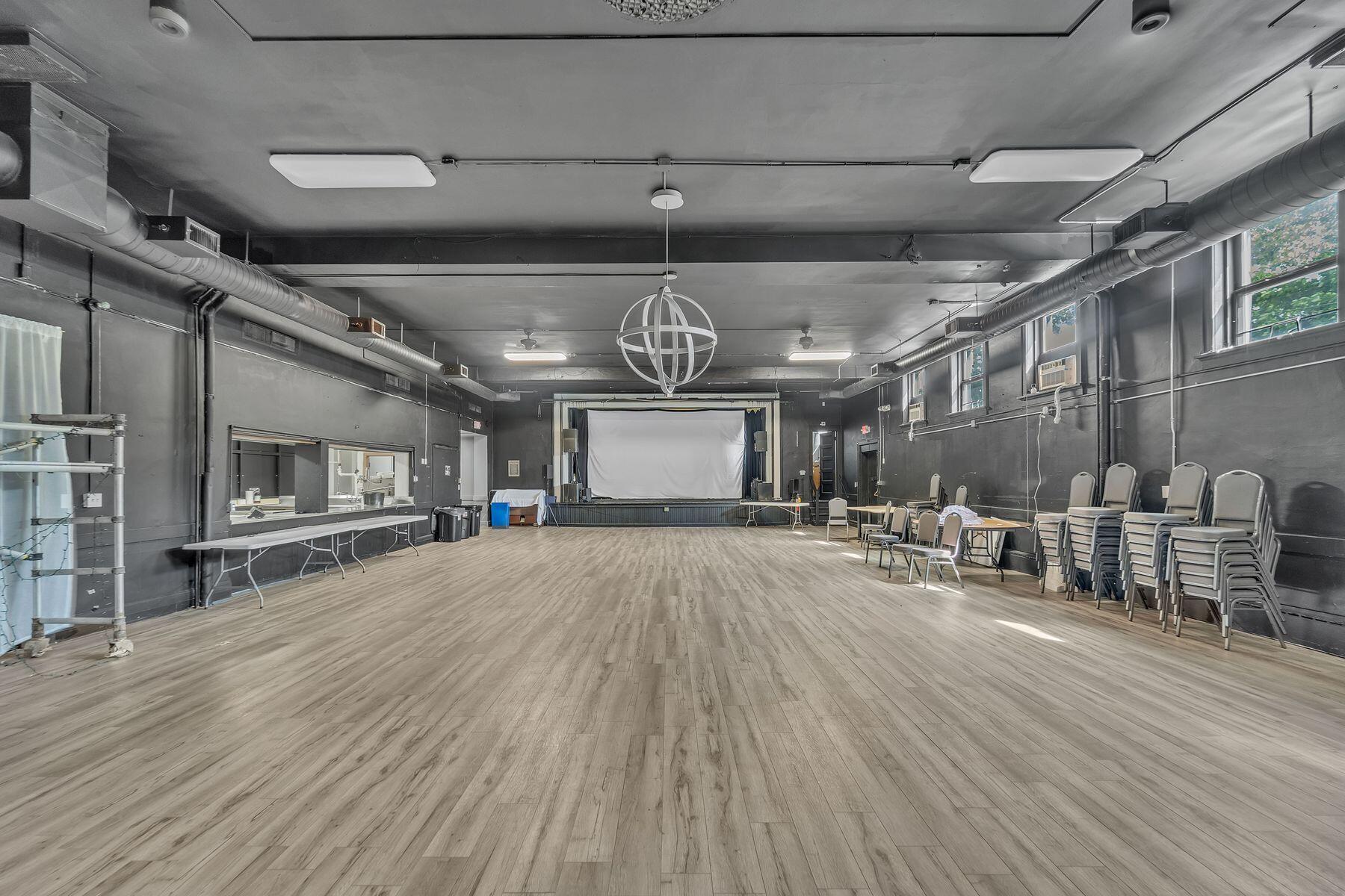 3311 N 6th St Unit: 3319