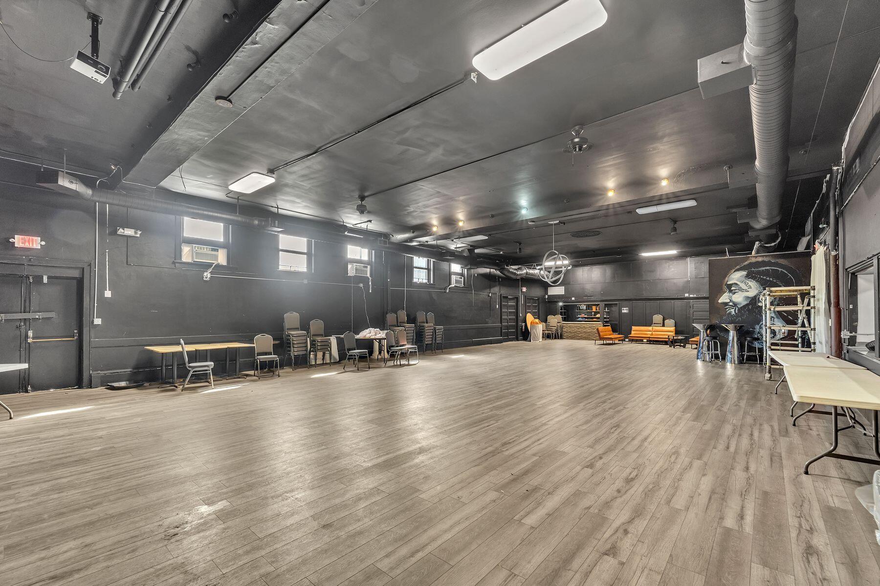 3311 N 6th St Unit: 3319