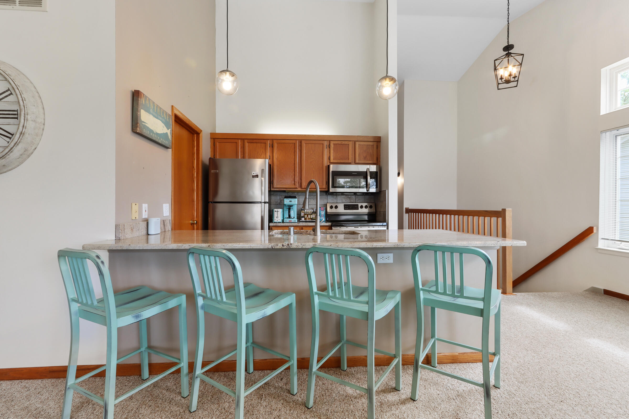 604 Geneva National Ave N Unit: 6-46