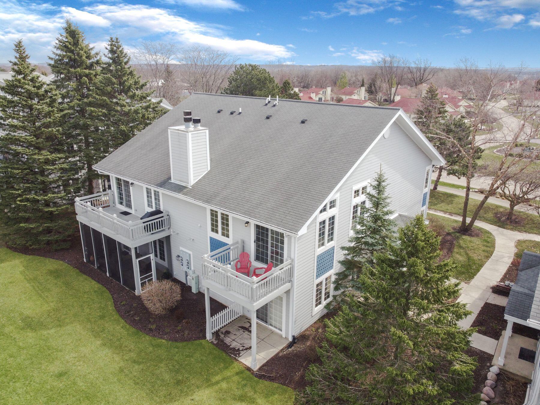 604 Geneva National Ave N Unit: 6-46