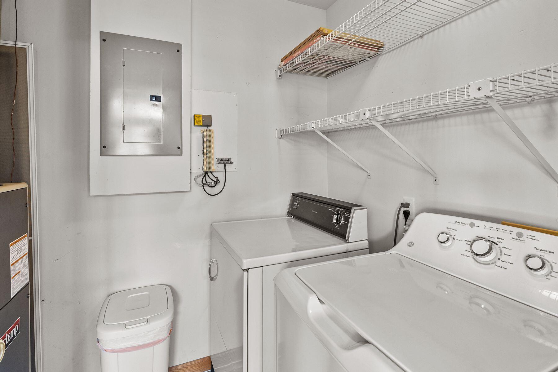 604 Geneva National Ave N Unit: 6-46