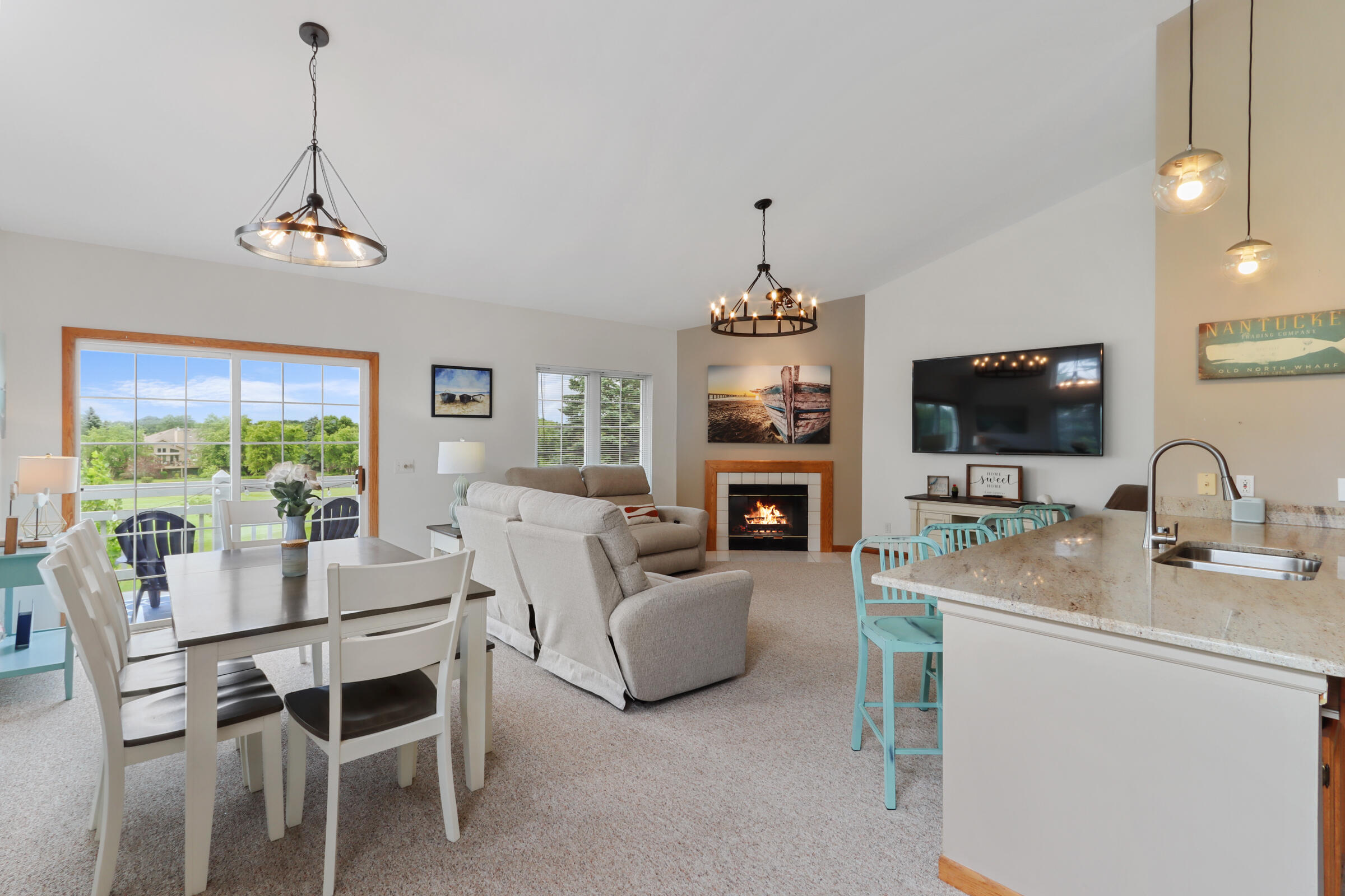 604 Geneva National Ave N Unit: 6-46