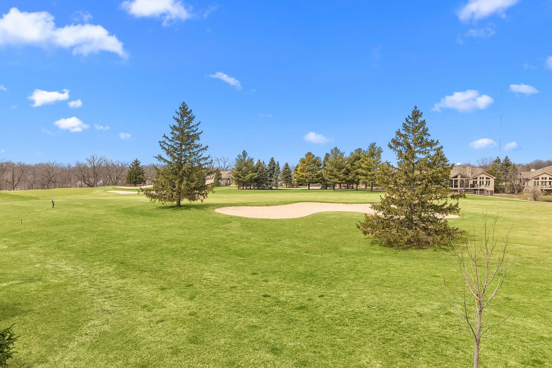 604 Geneva National Ave N Unit: 6-46