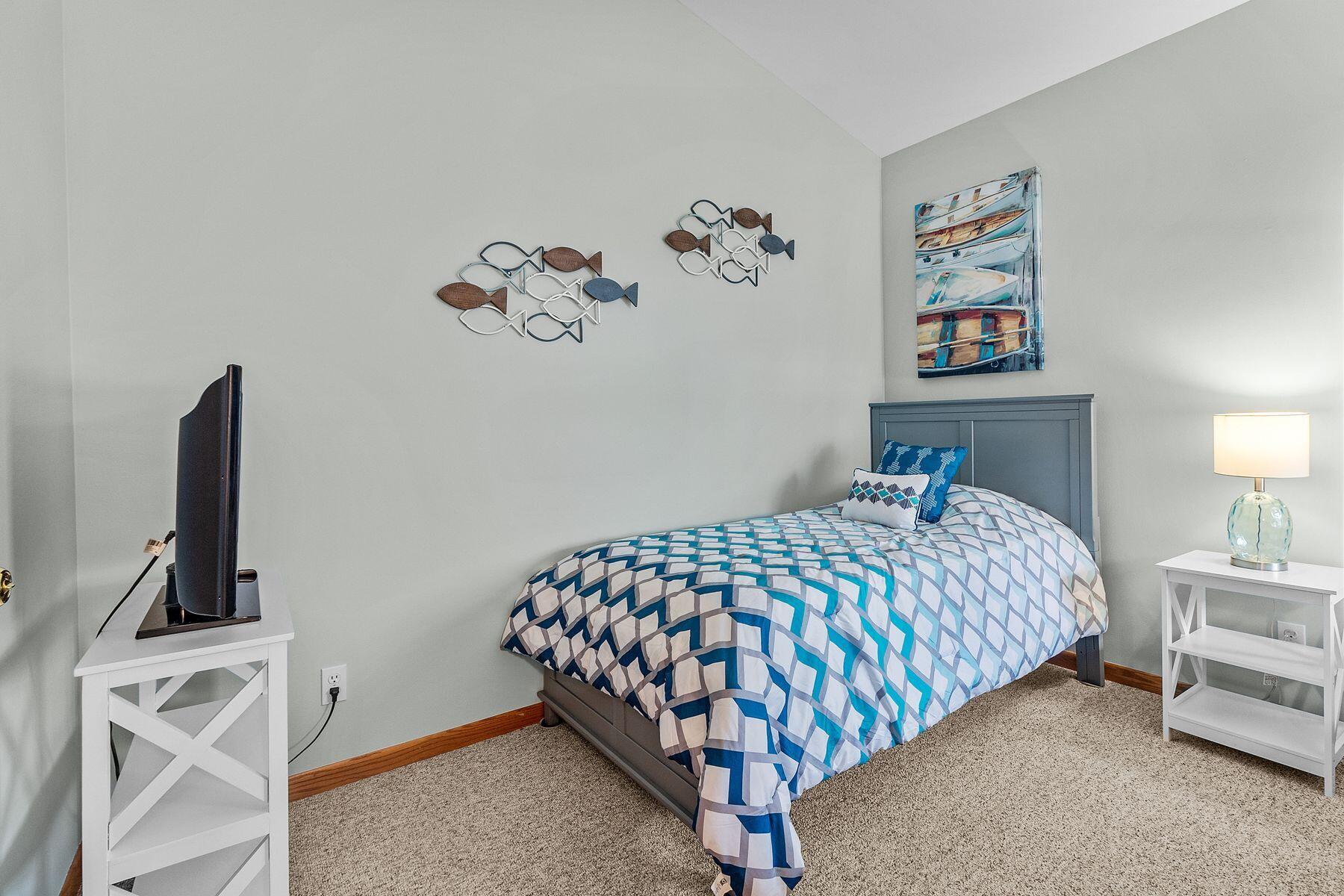 604 Geneva National Ave N Unit: 6-46