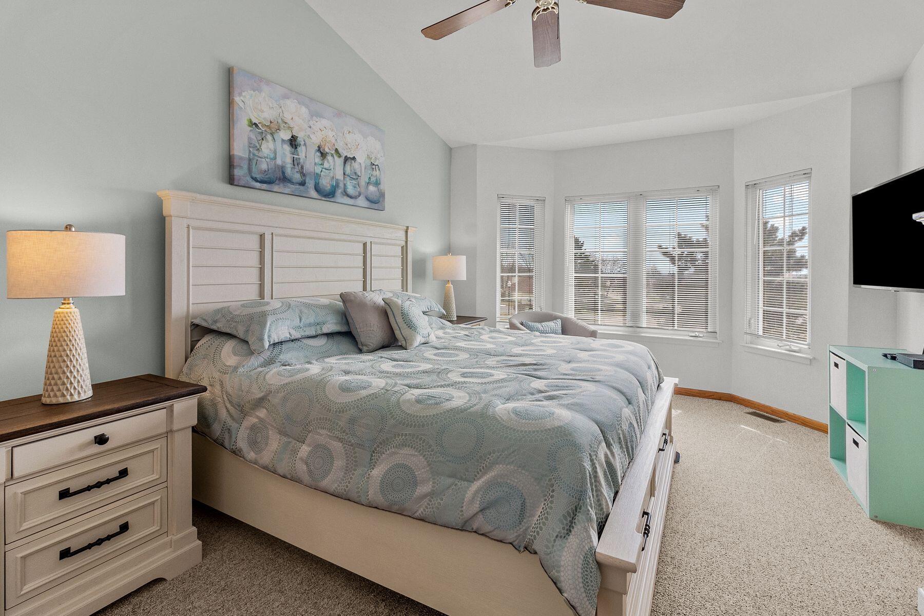 604 Geneva National Ave N Unit: 6-46