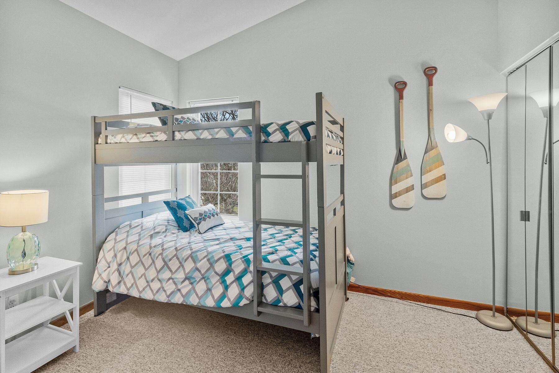 604 Geneva National Ave N Unit: 6-46