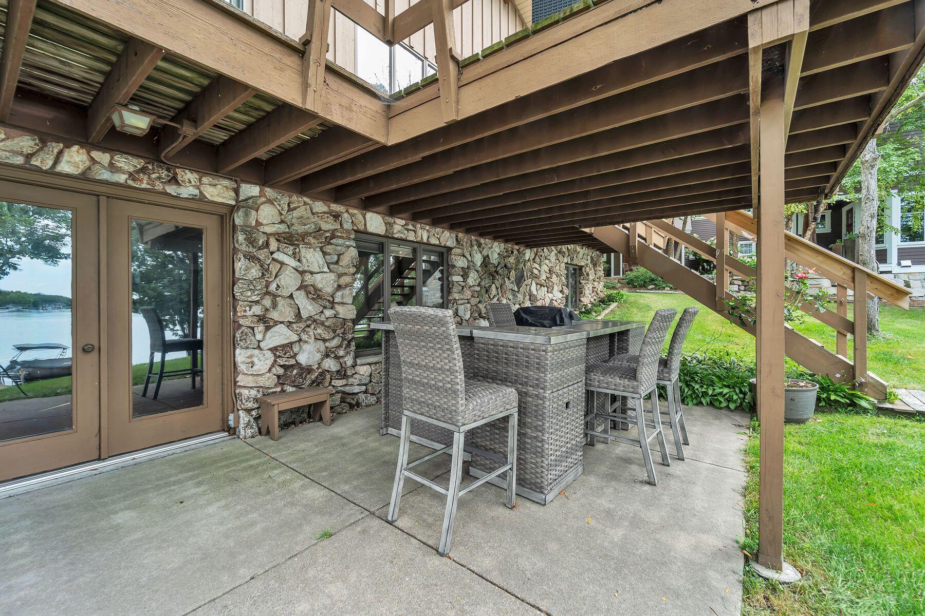 N64W35061 Road J -